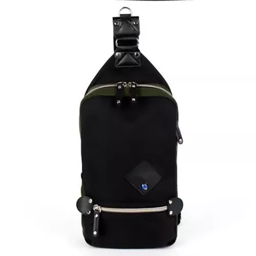 Sling Pack Pro by Harvest Label
