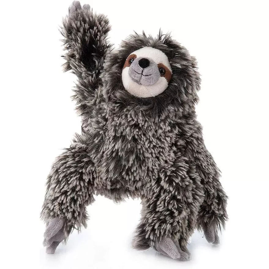 Sloth