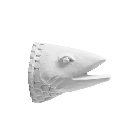 Small Fish by Hering Berlin