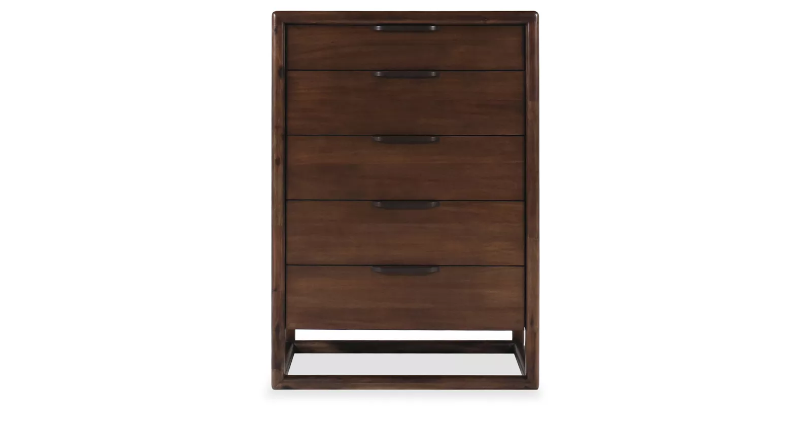 Sol 5-Drawer Chest