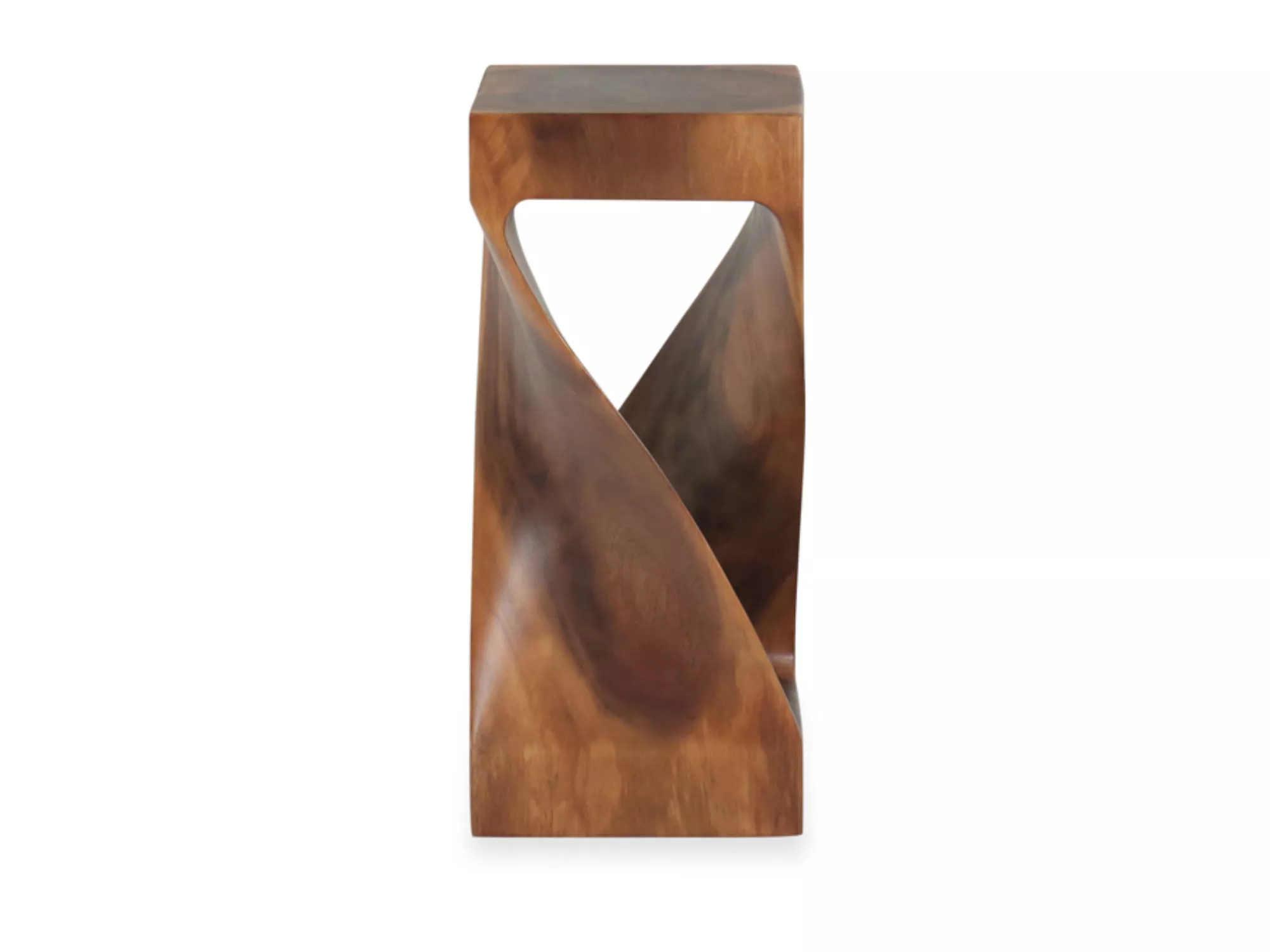 Solana Accent Side Table
