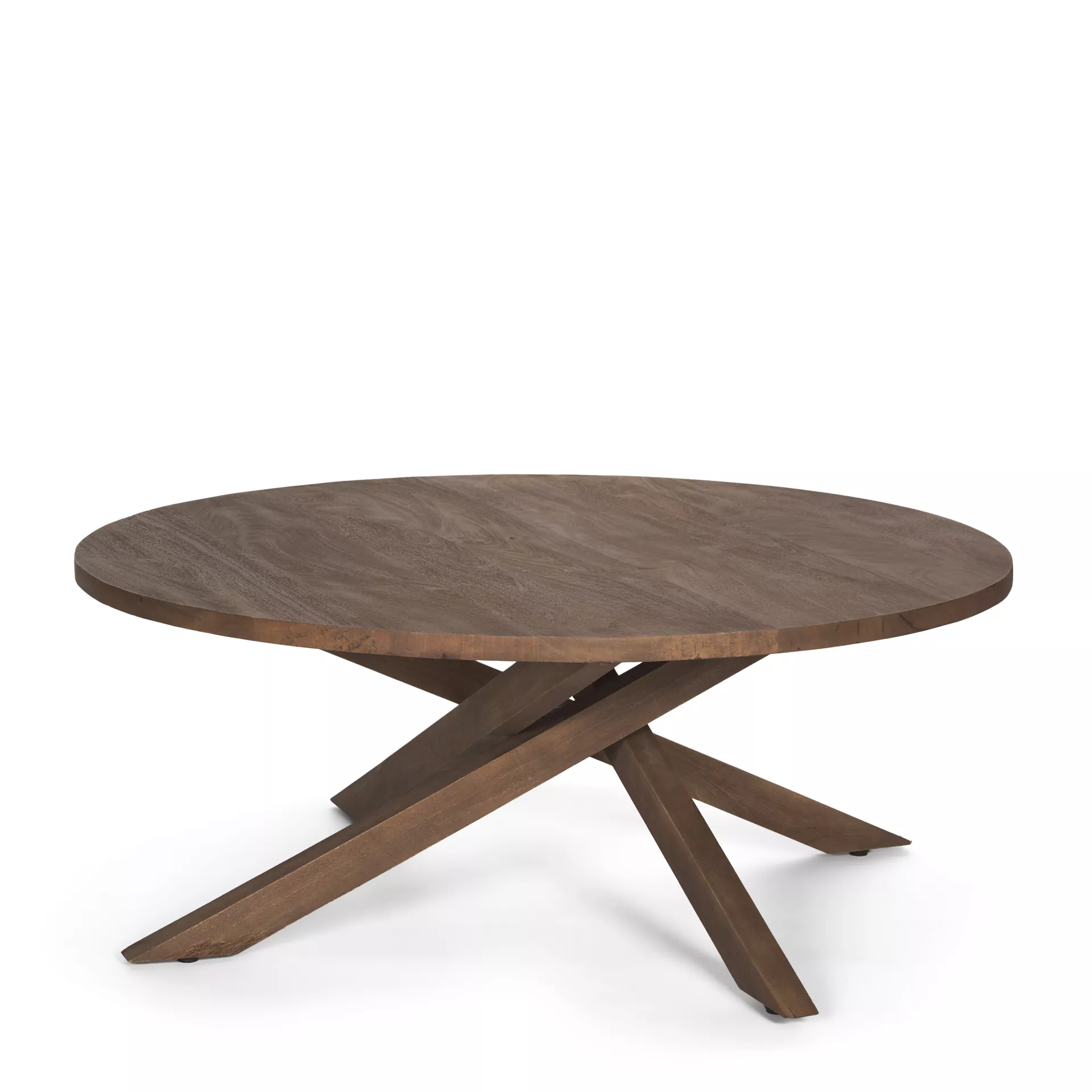Solana Coffee Table