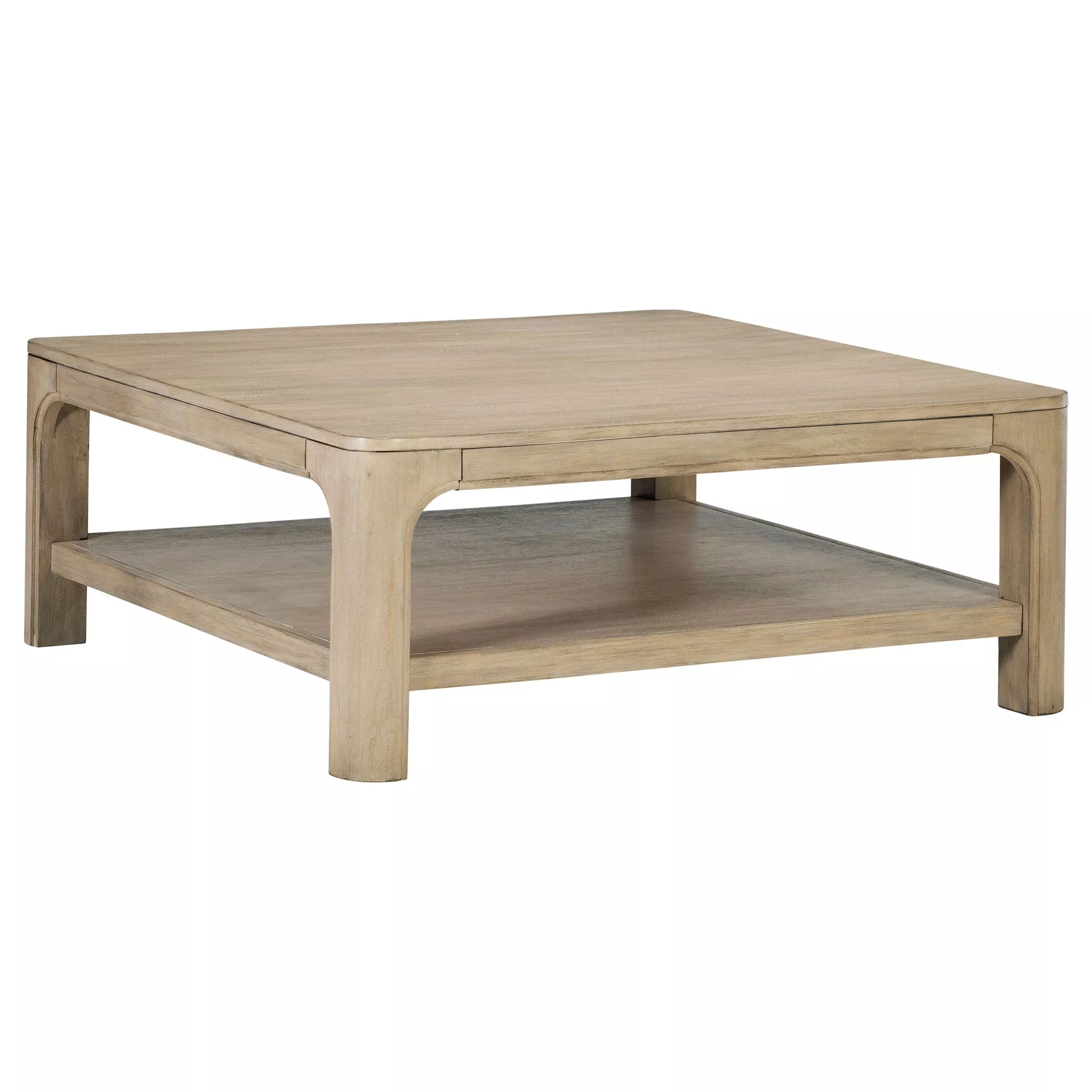 Solano Coffee Table