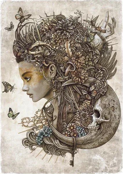 SOMA