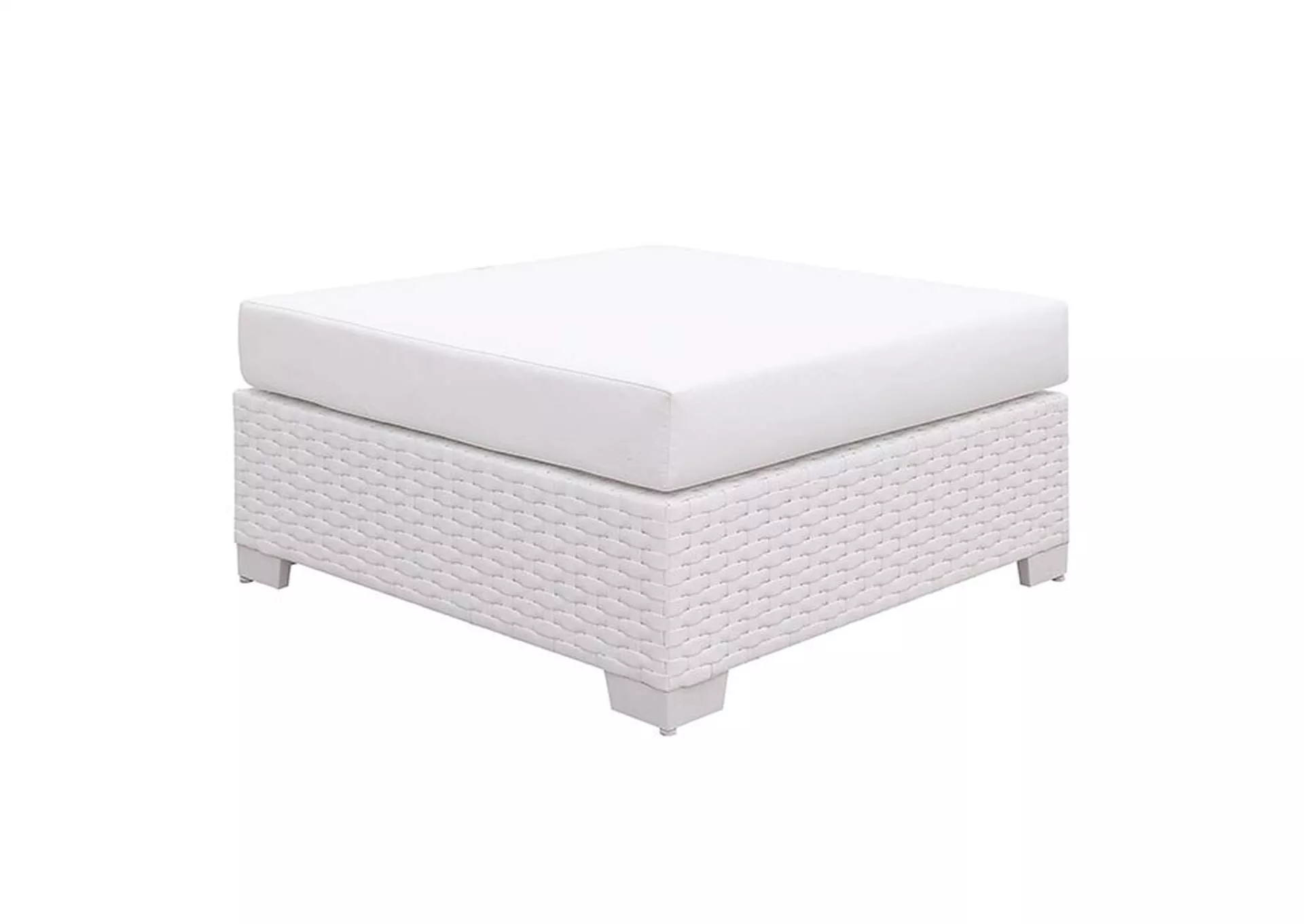 Somani Ottoman