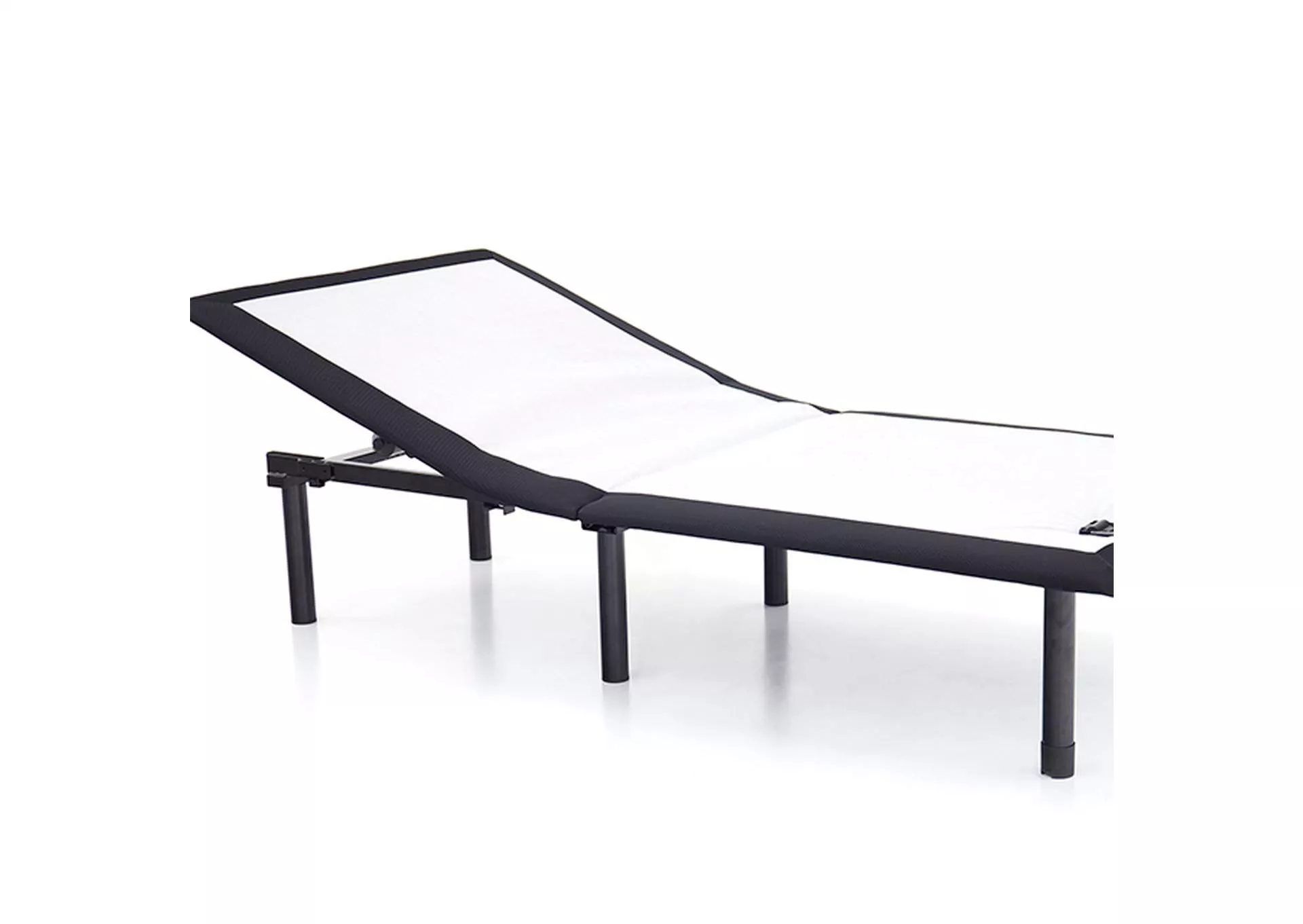 Somnerside I E.King Adjustable Bed Base