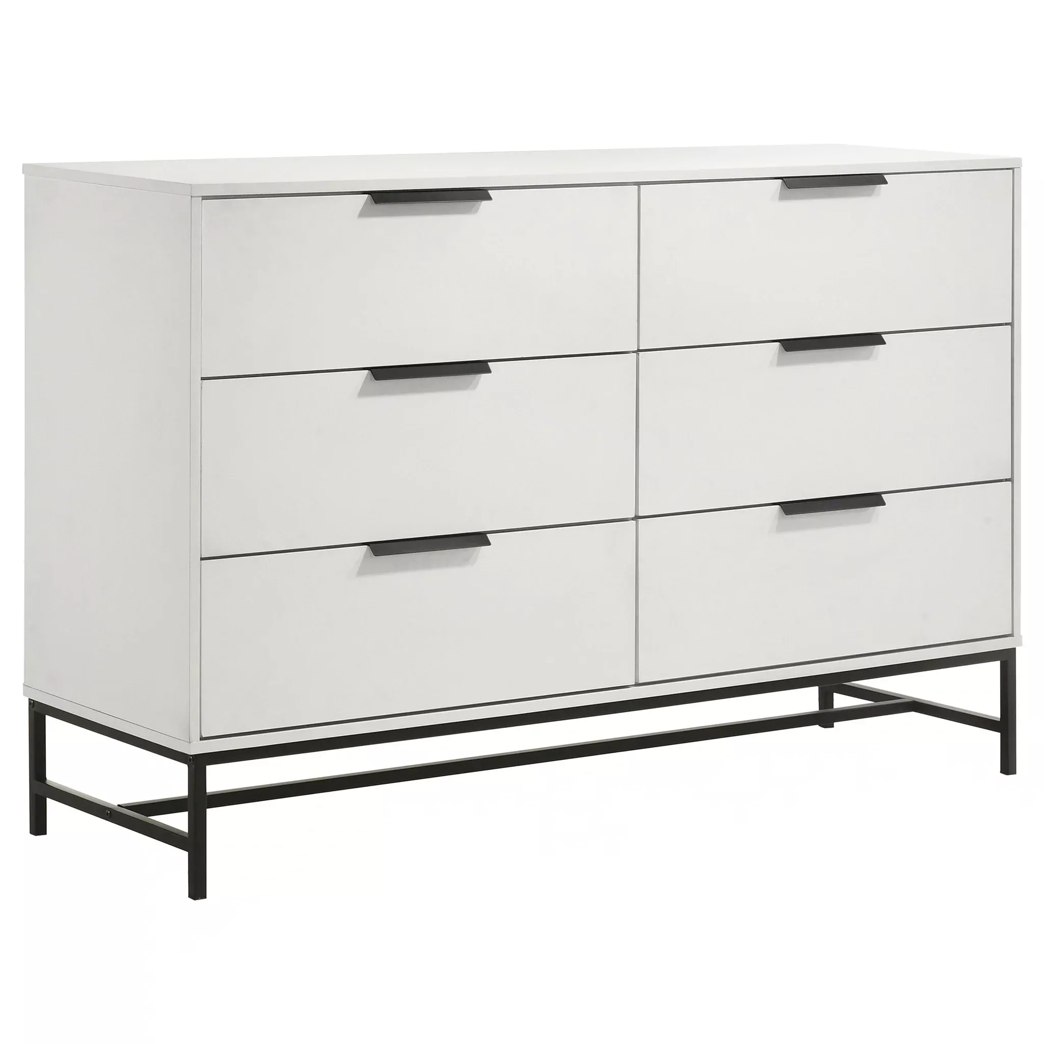 Sonora Dresser