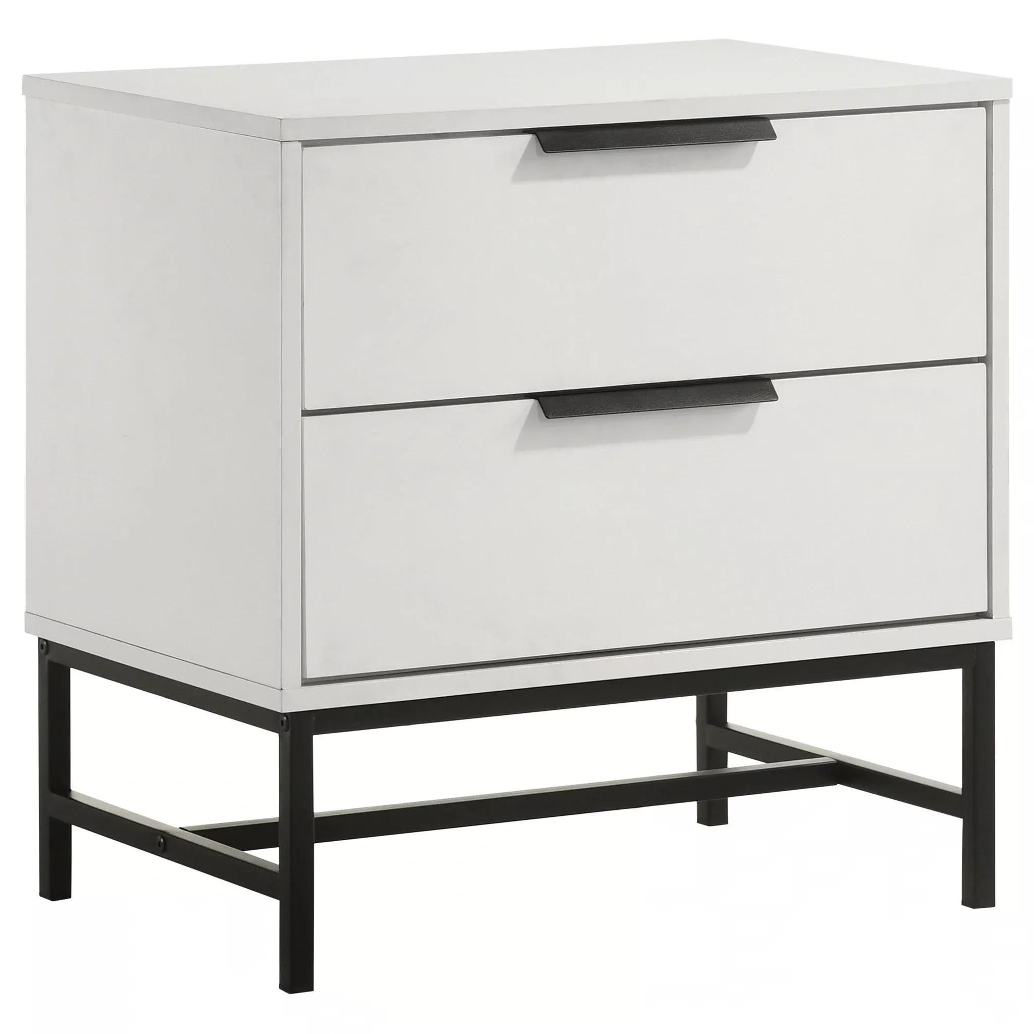 Sonora Nightstand