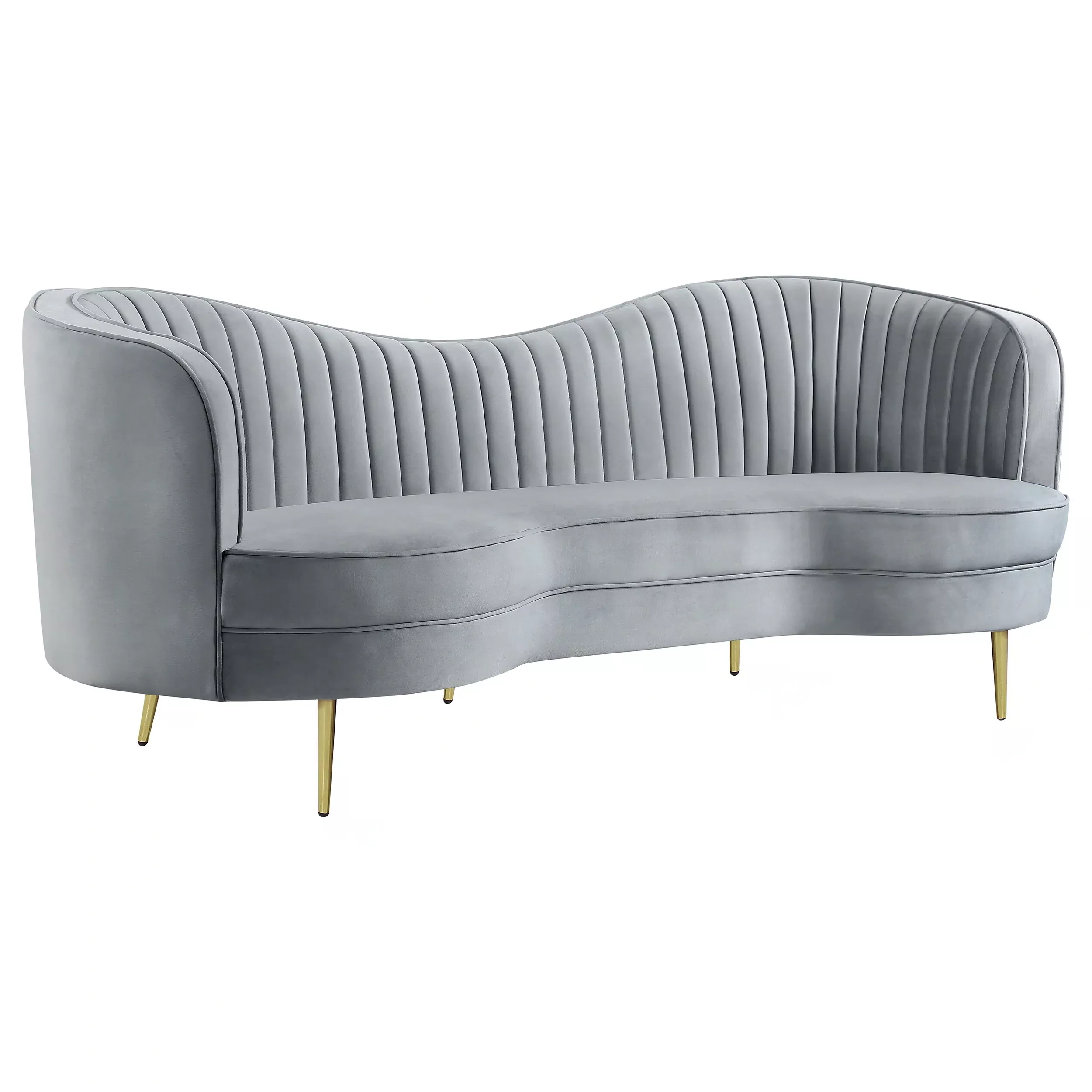 Sophia Sofa