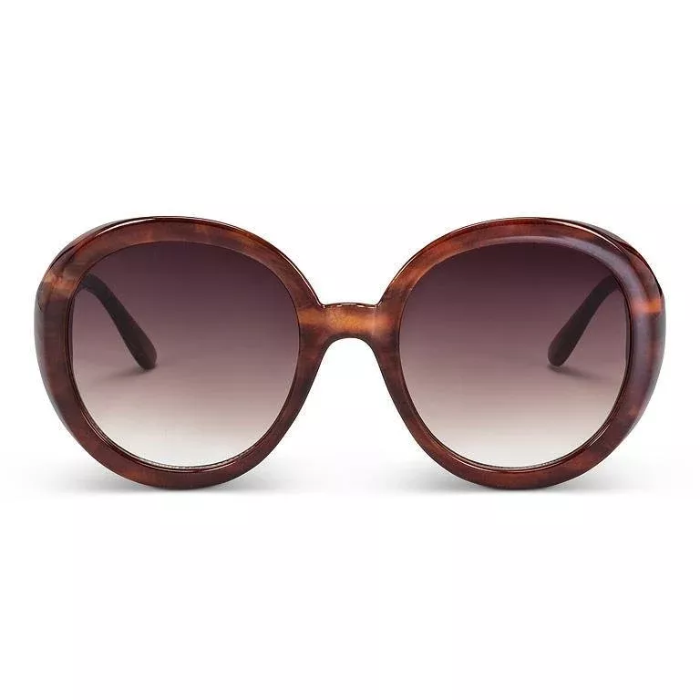 Sophia Sunglasses