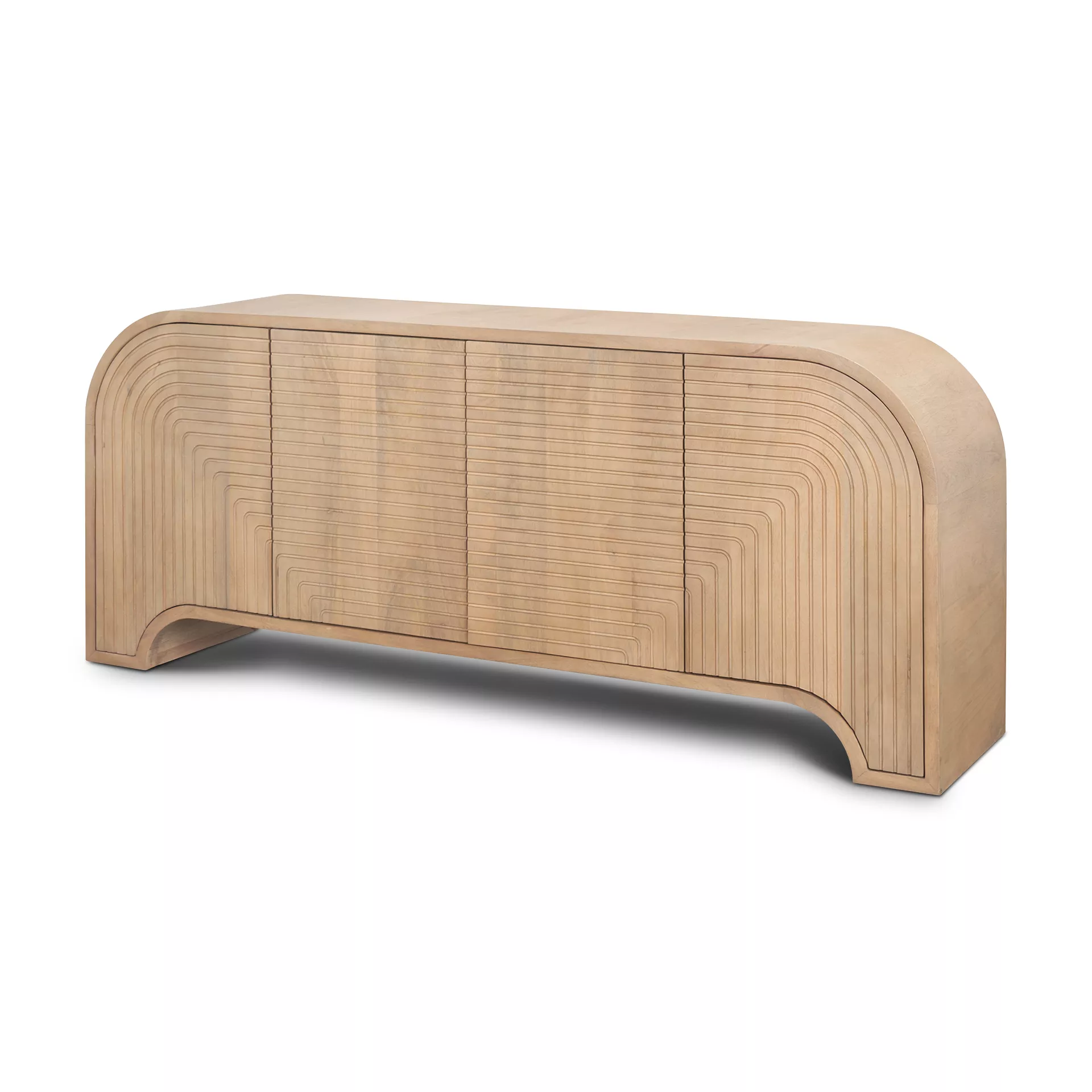 Sorina Sideboard