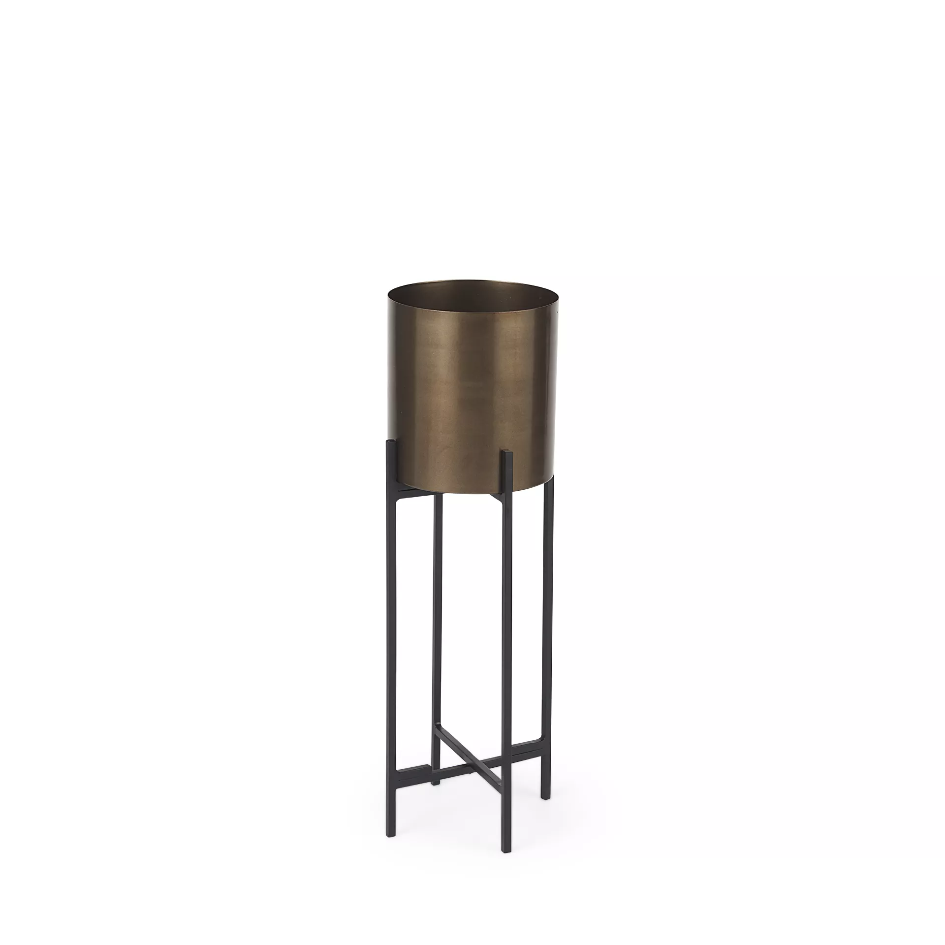 Sowerberry Small Plant Stand