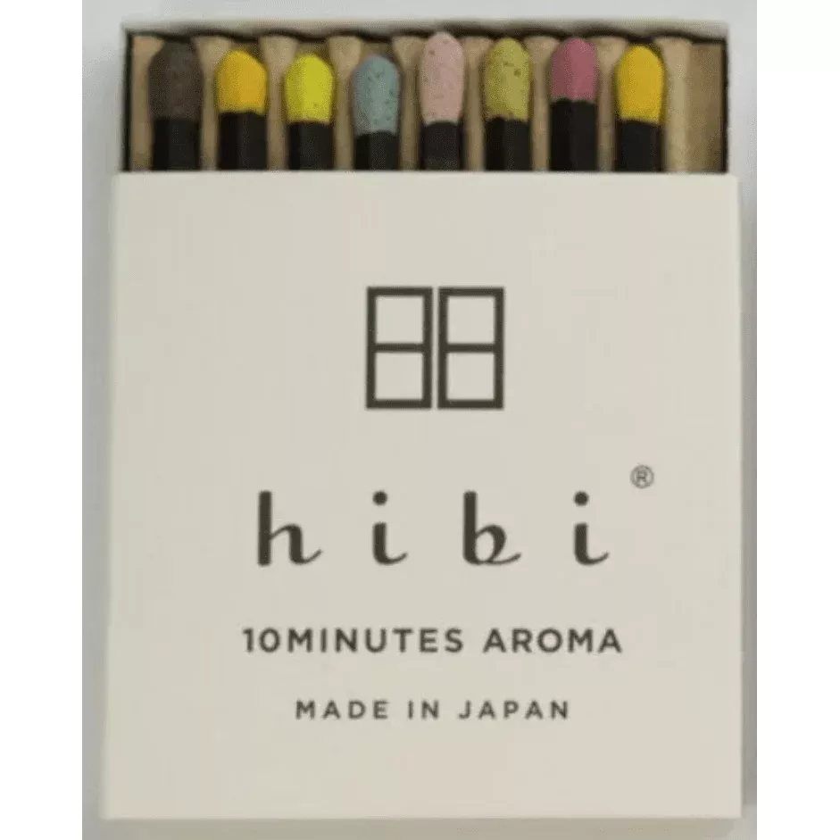 Special Edition - 10 Minute Aroma