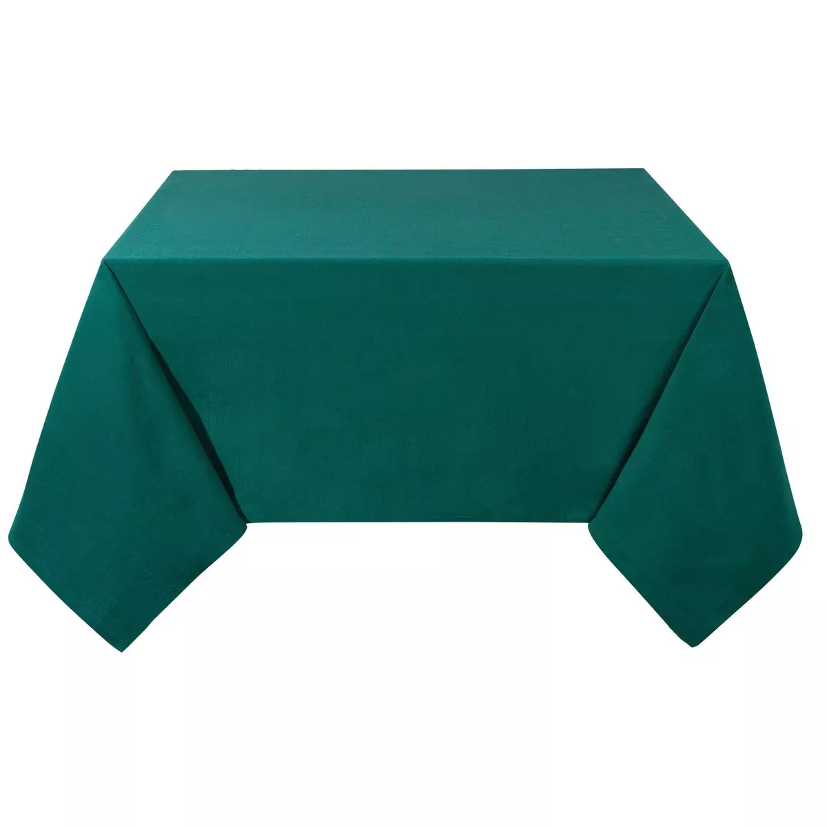 Spectrum Tablecloth - Spruce