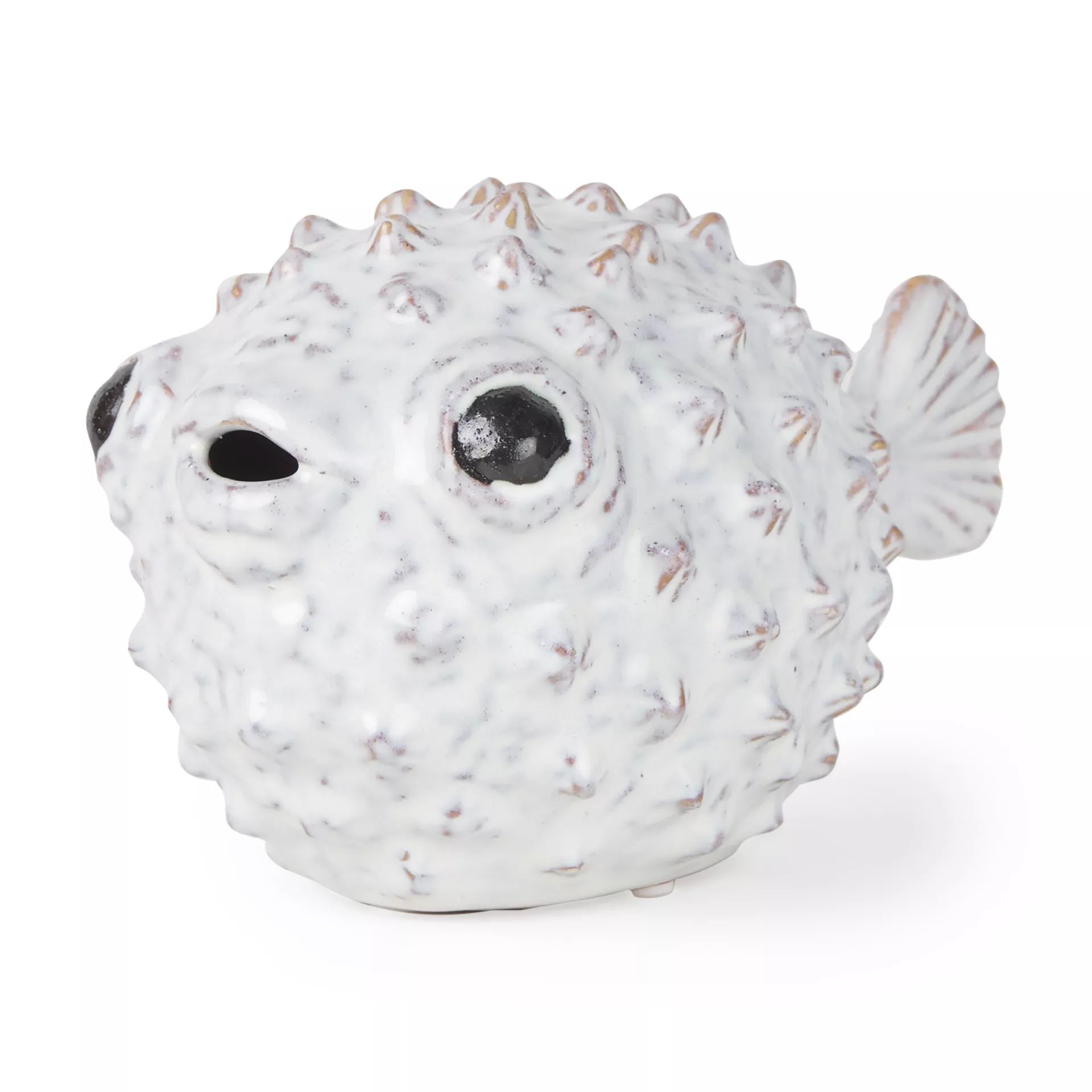 Spike Object