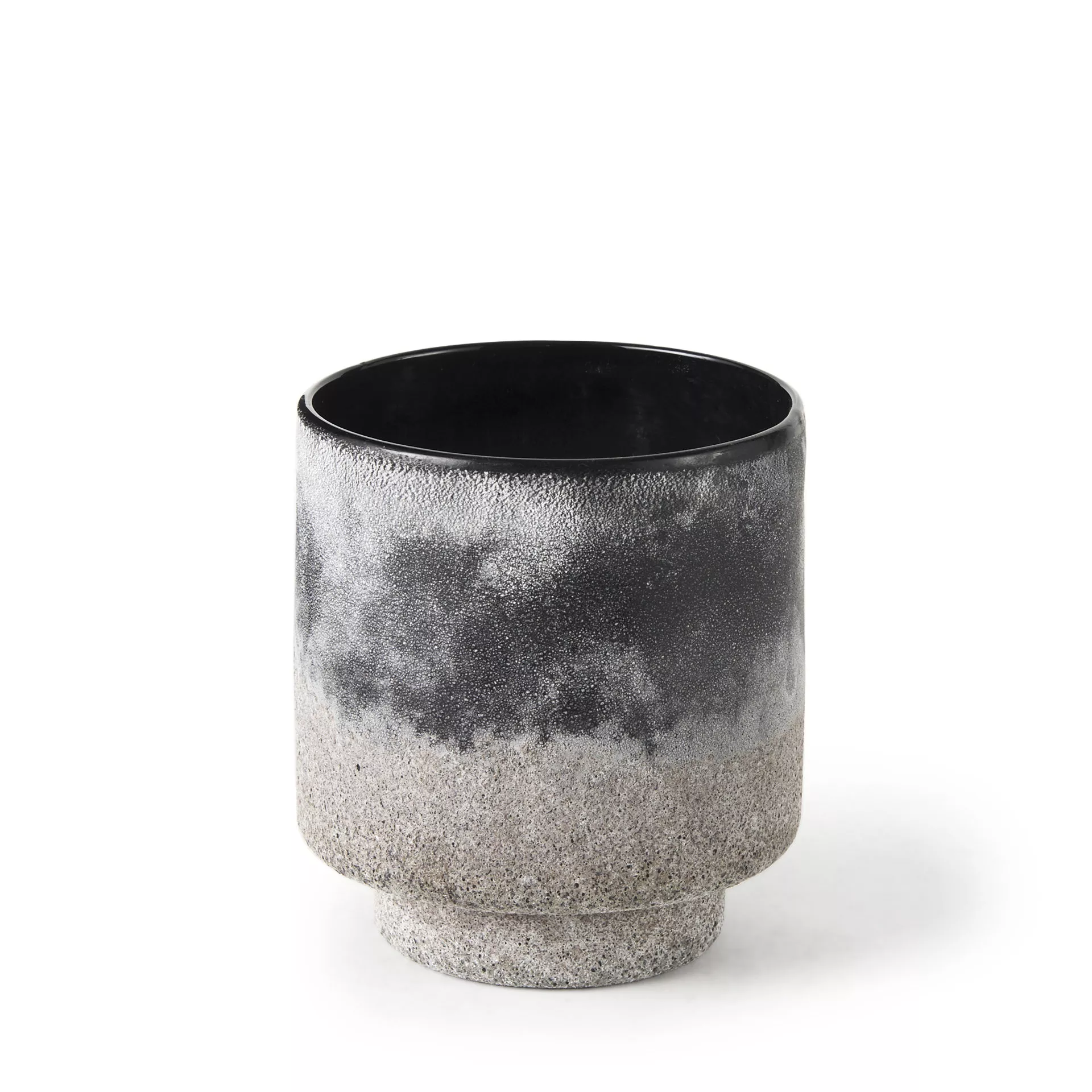 Squally Small Vase