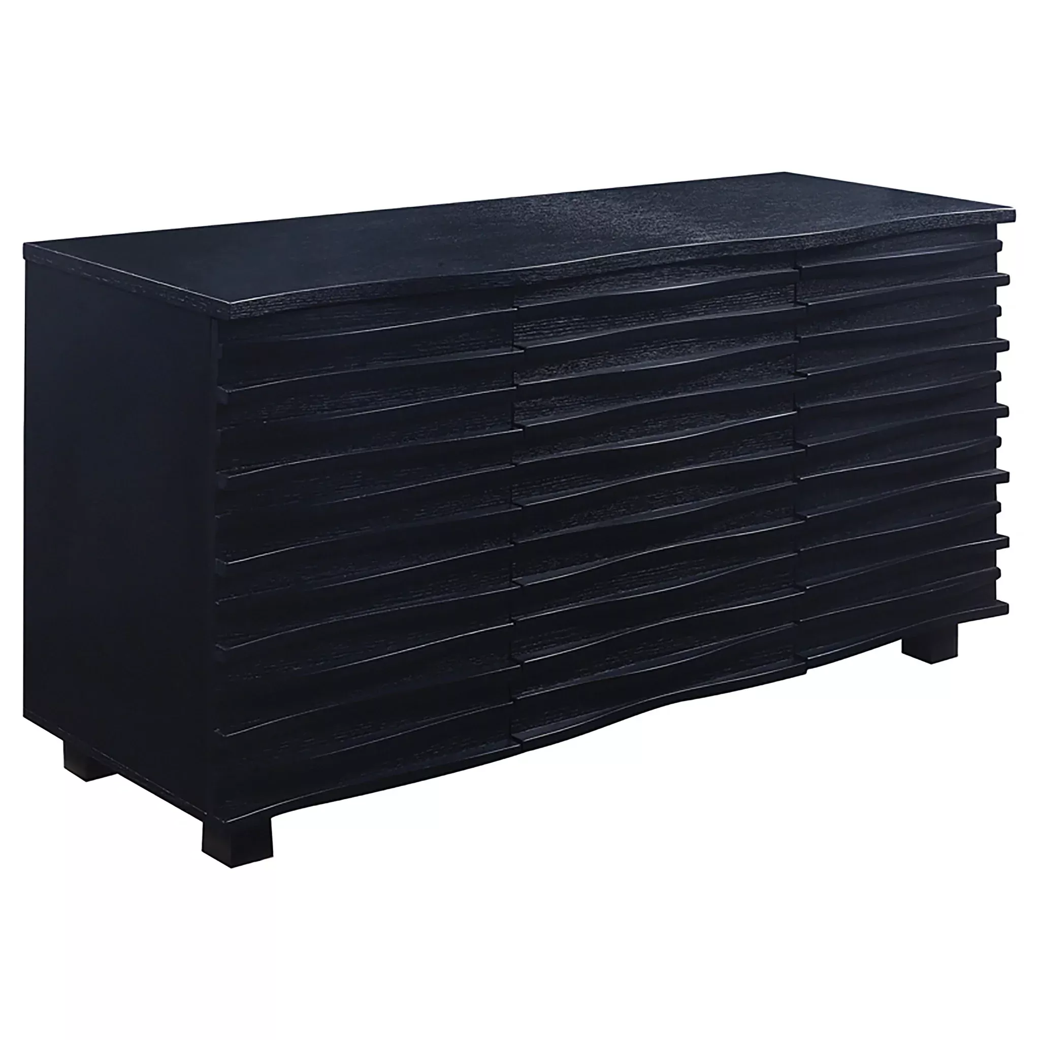 Stanton Sideboard