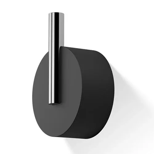 Stone Wall Hook by Decor Walther