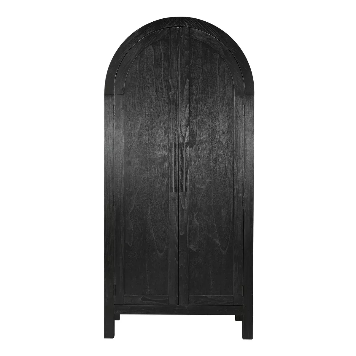 Storage Arch Cabinet - Umbra