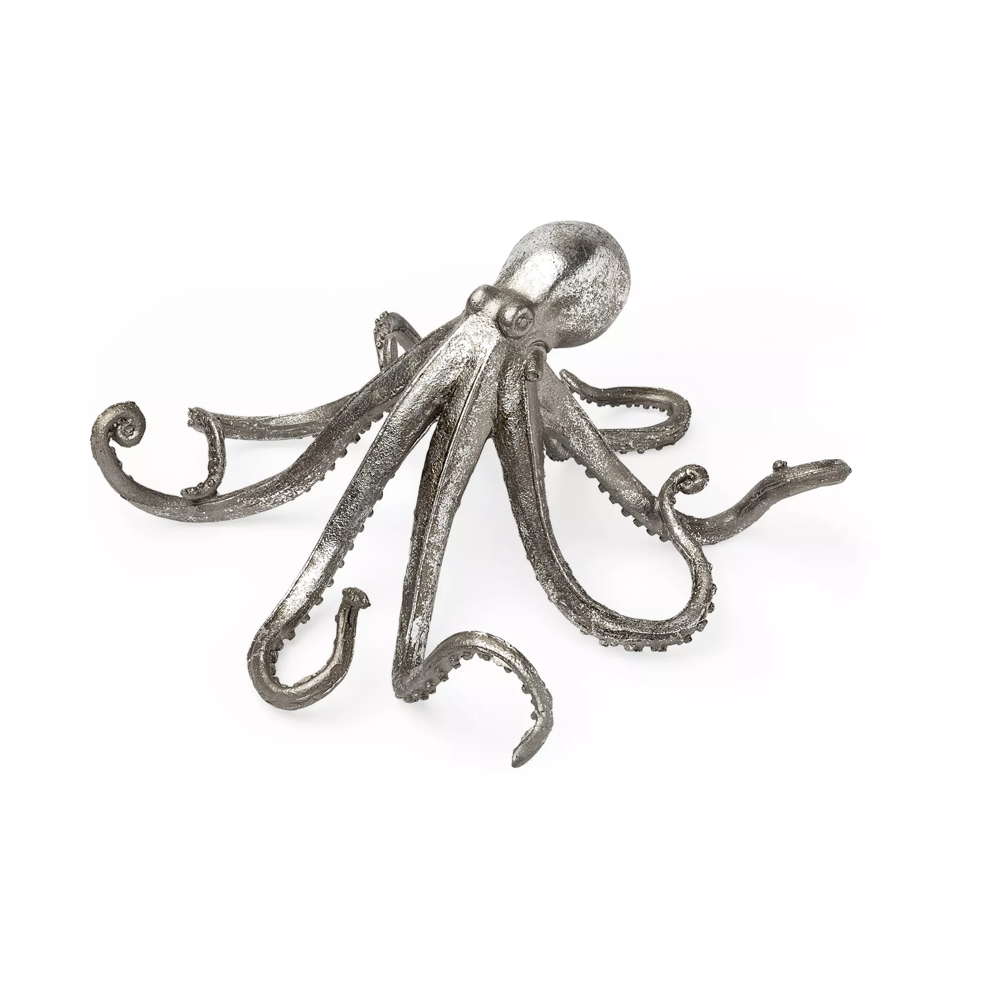 Strafford Medium Object