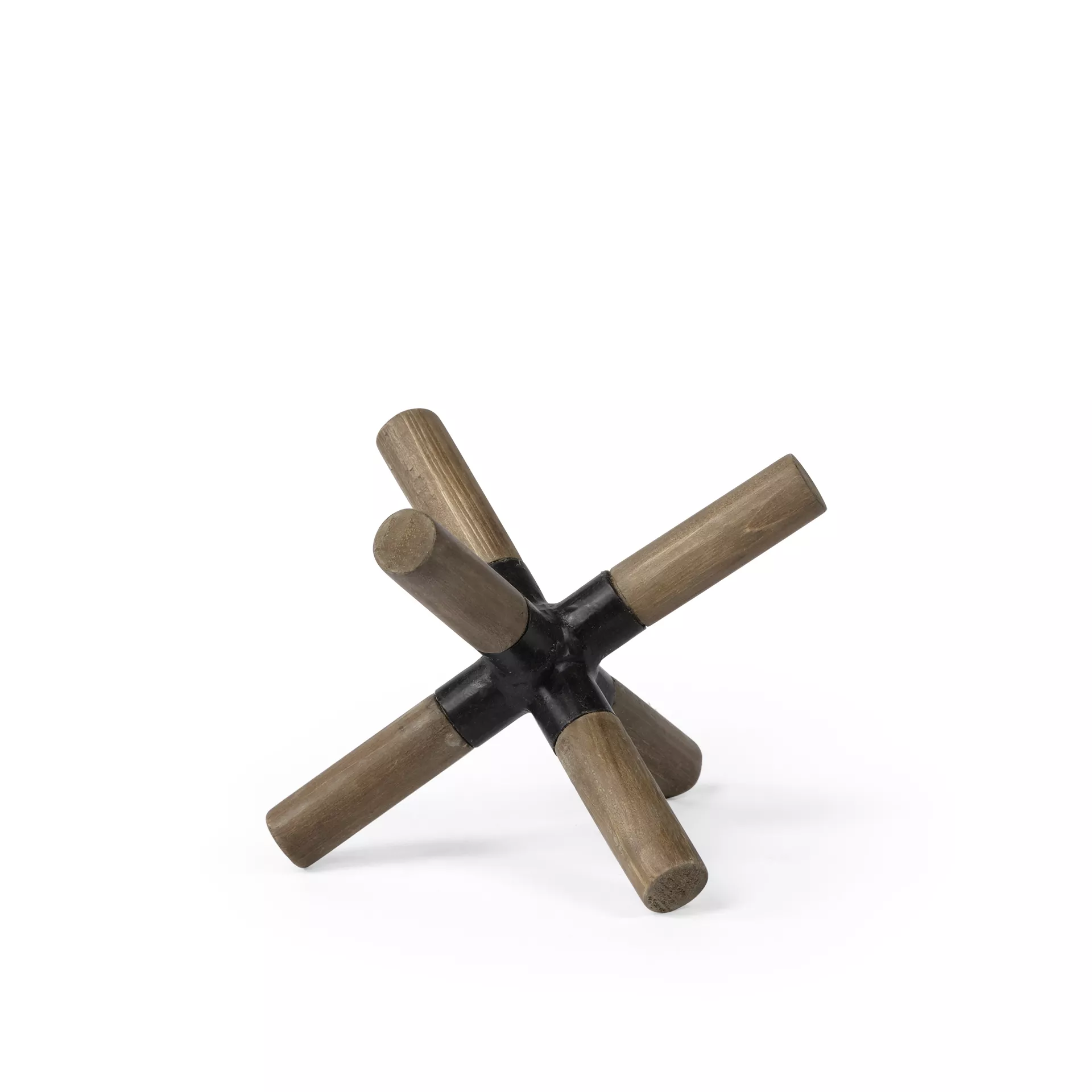 Stuhrling Small Object