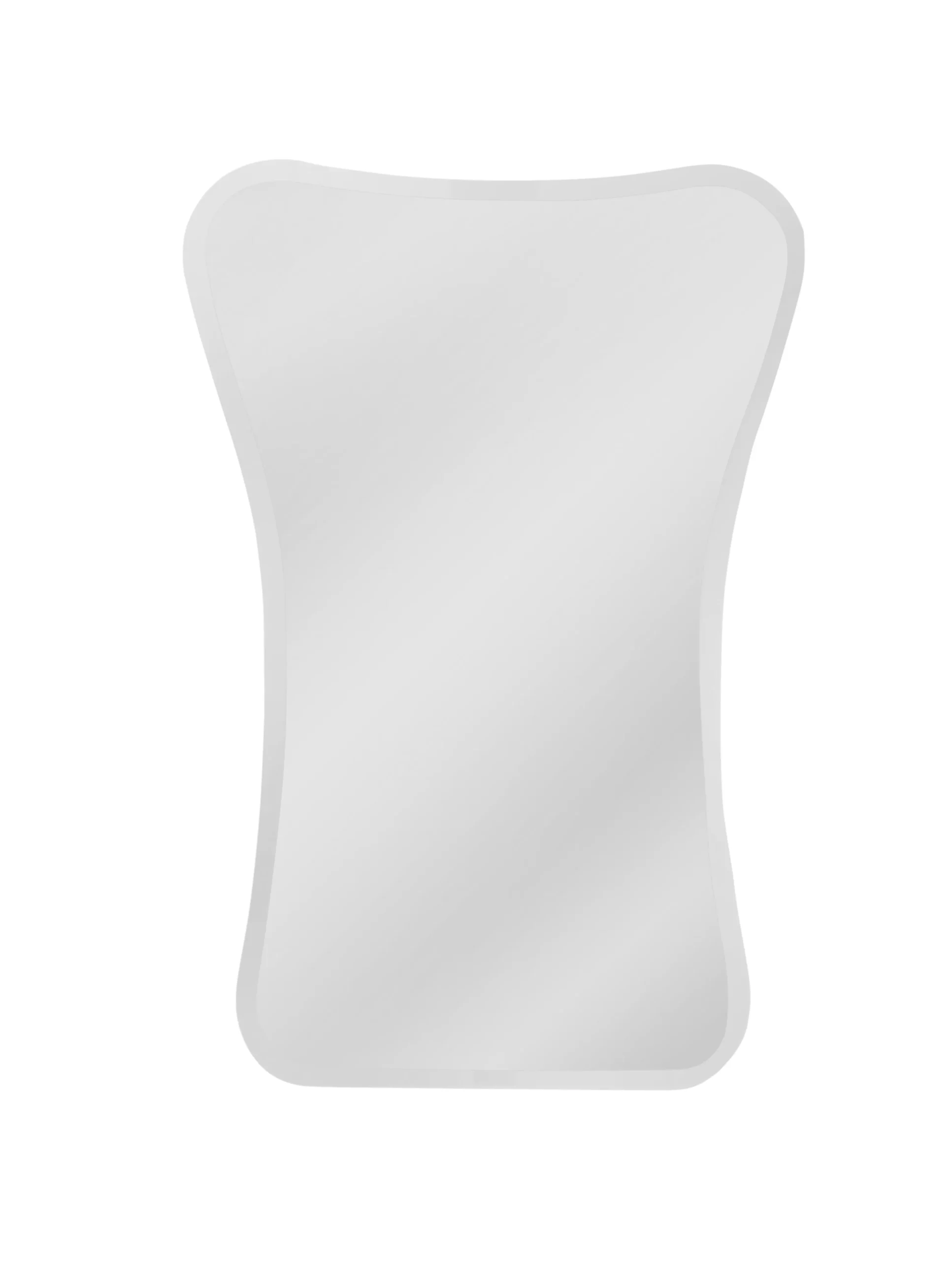 Sullivan Wall Mirror