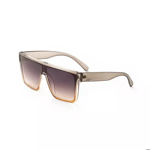 Sunset Boulevard - Optimum Optical Sunglasses