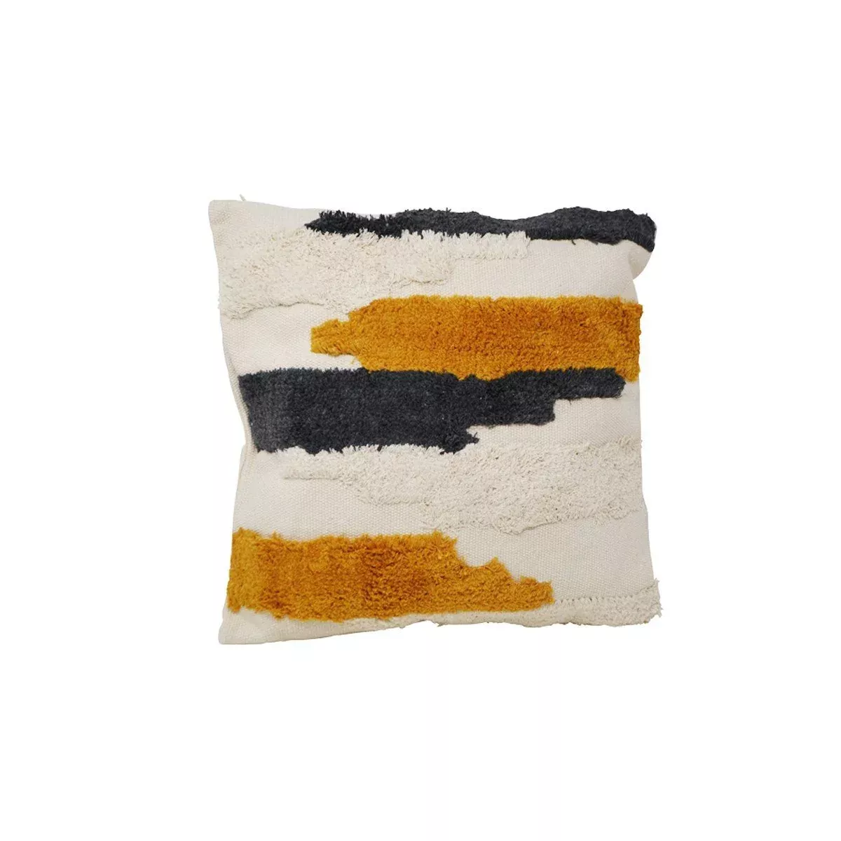 Sunset Cushion