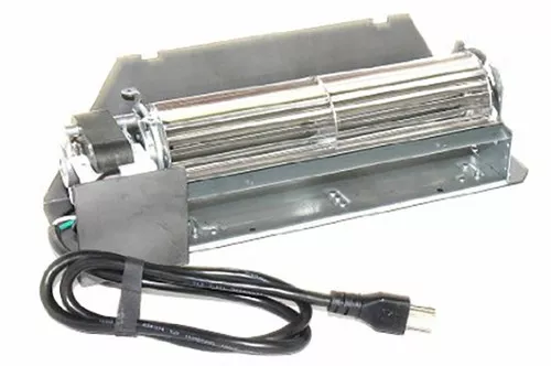 Superior FBK-100 Standard Blower Kit