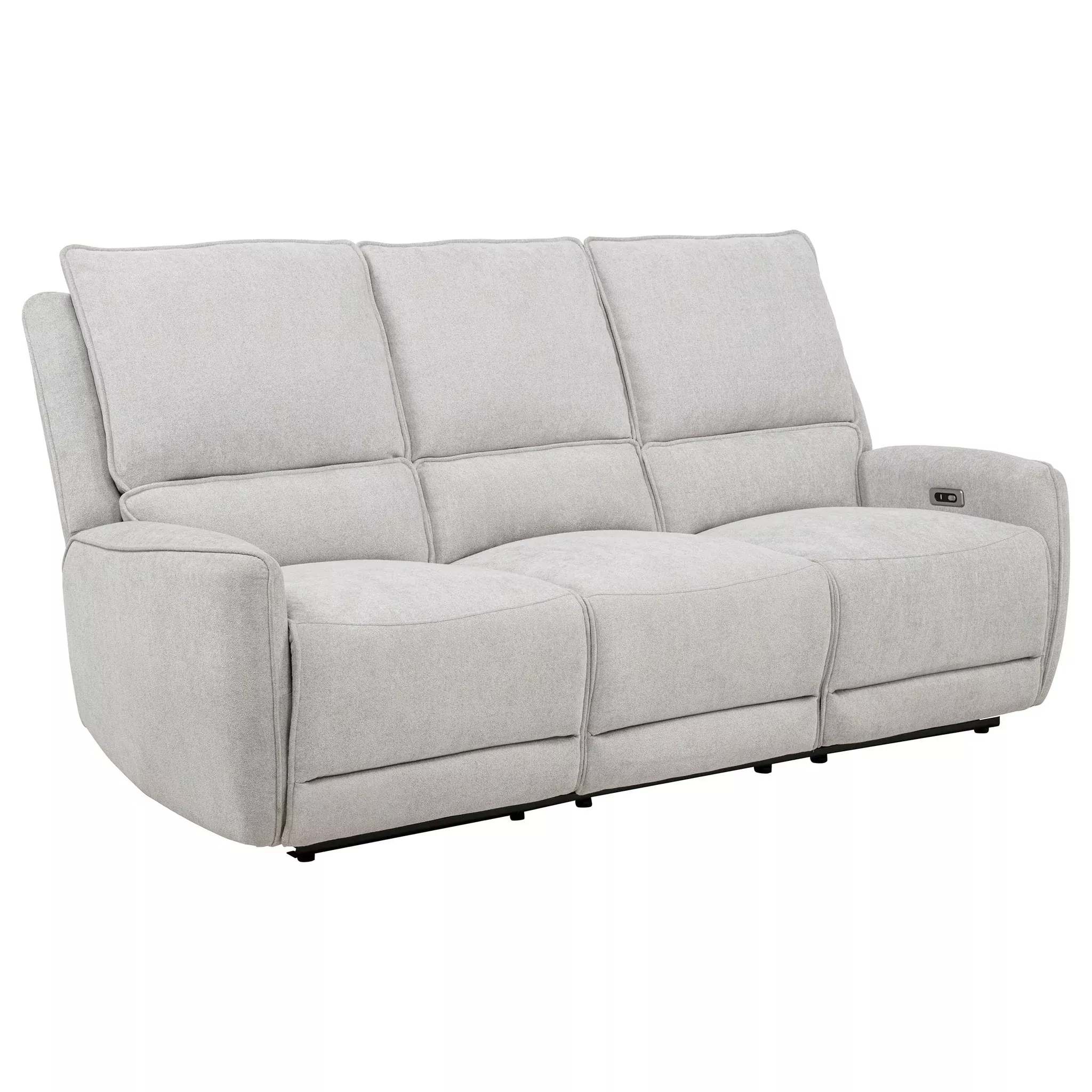 Sylmar Power Reclining Sofa