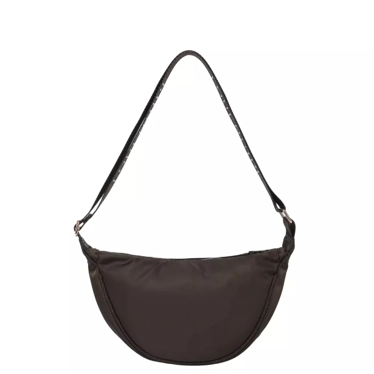 Sylvia Sling Bag