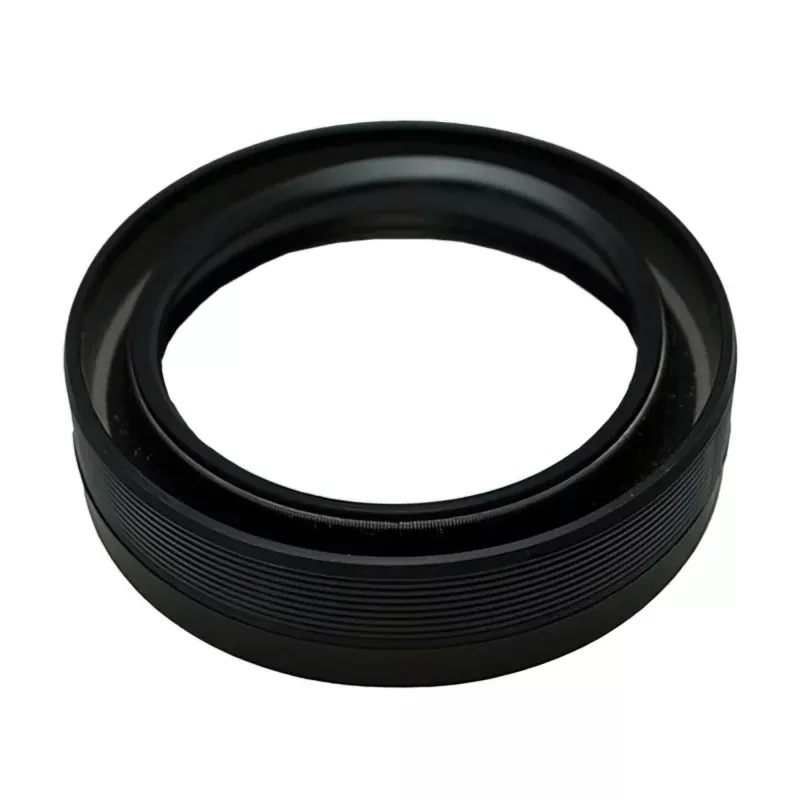 Syncro Pulley Seal