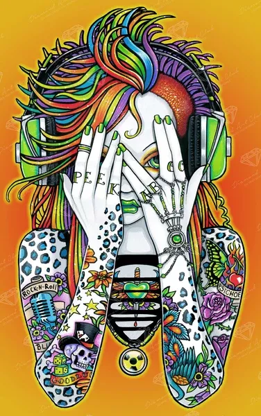 Synthea