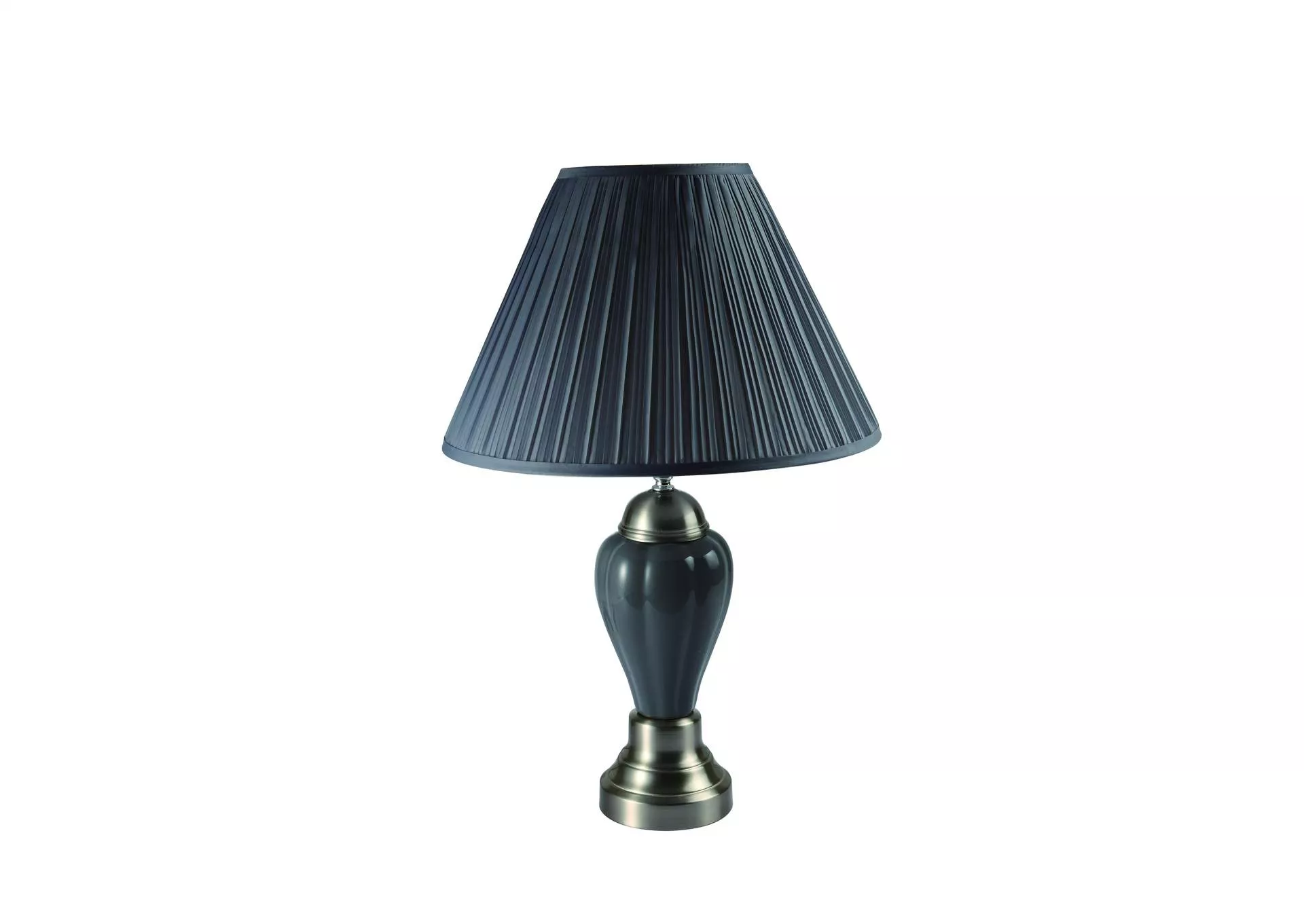 TABLE LAMPS 3-PIECE ACCESSORY SET