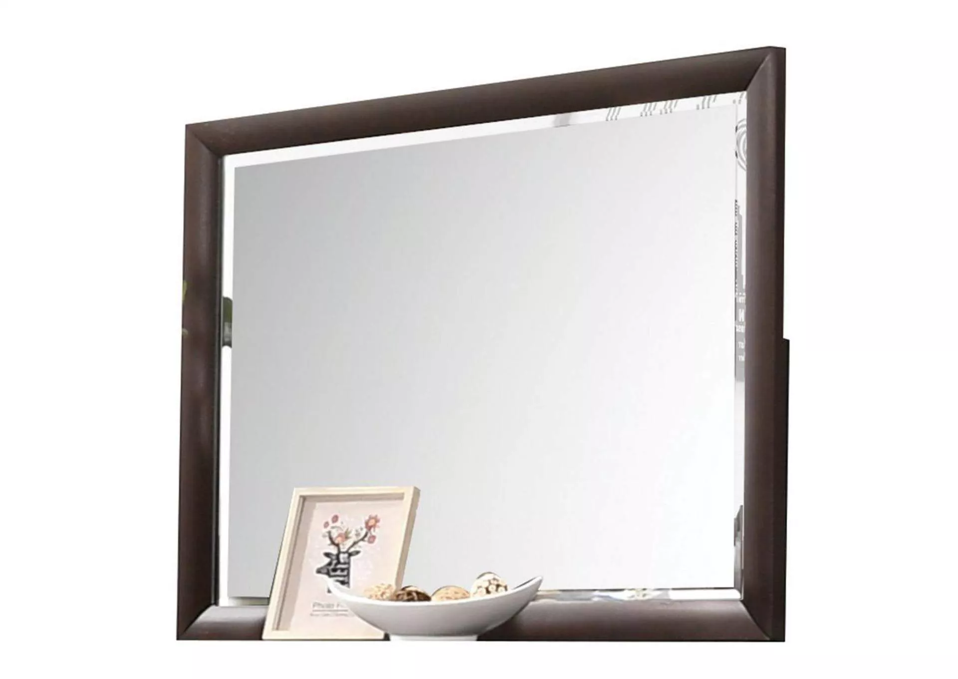 Tablita Mirror
