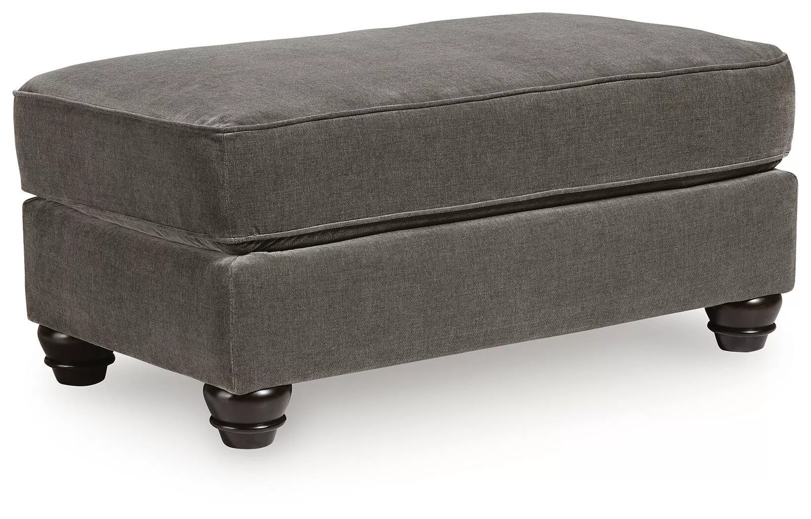 Tallow Creek - Ottoman - Shadow