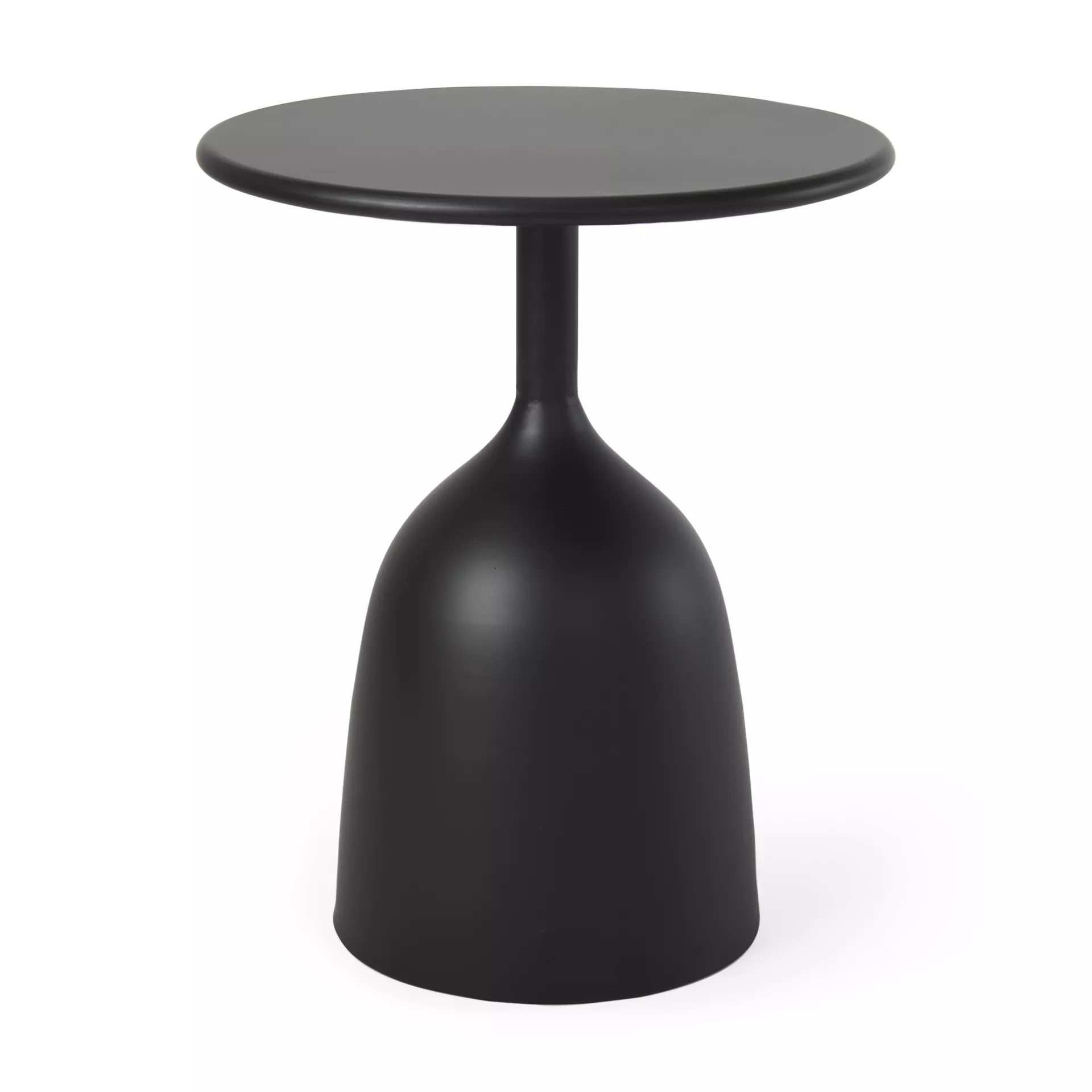 Talulla Accent Table