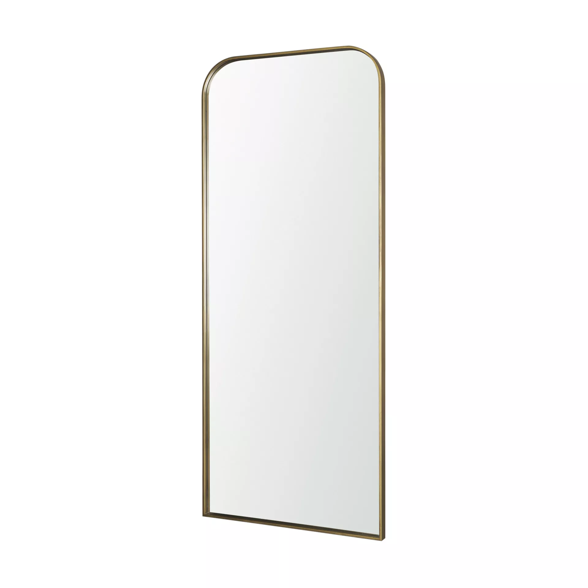 Tamira Mirror