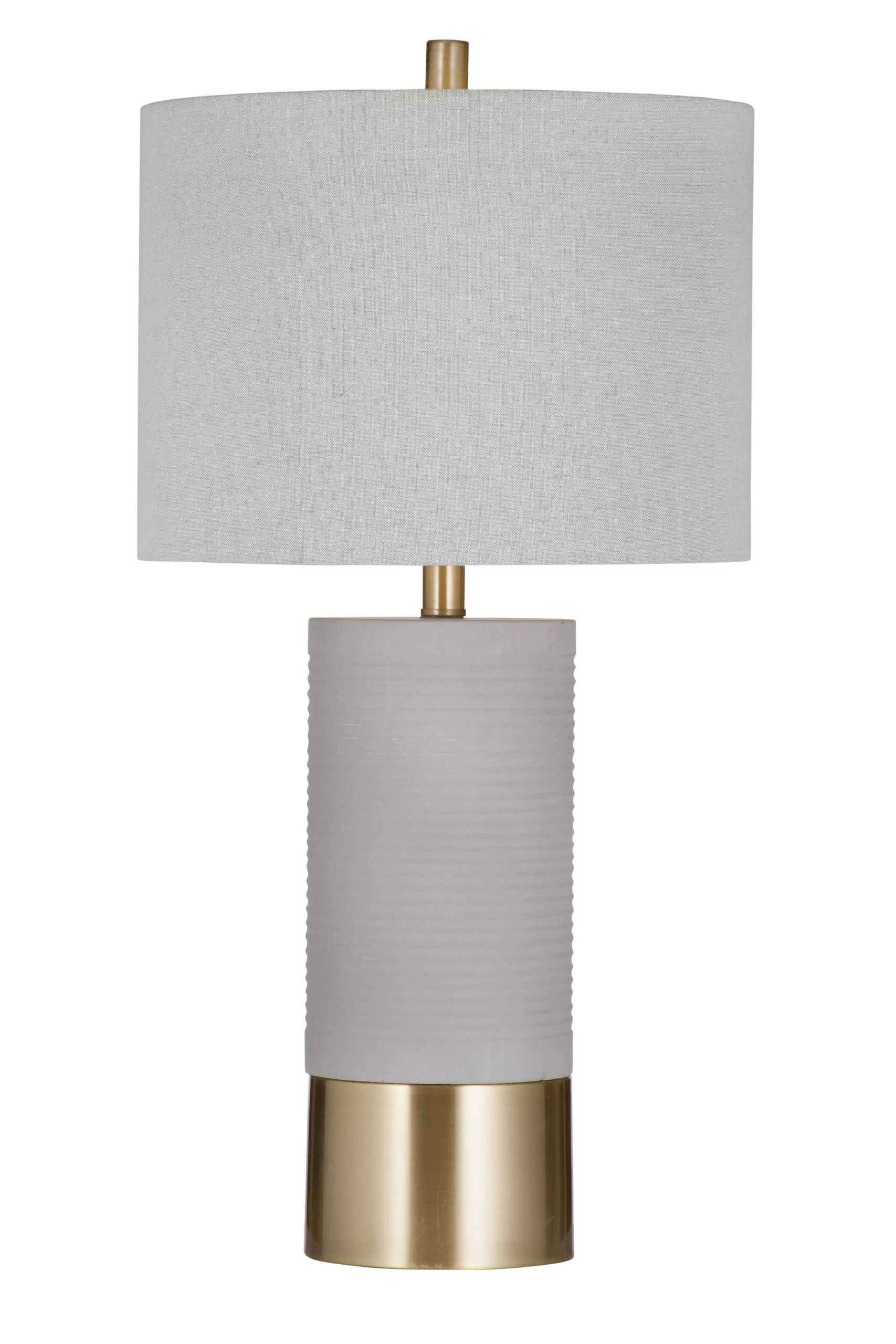 Tano Table Lamp