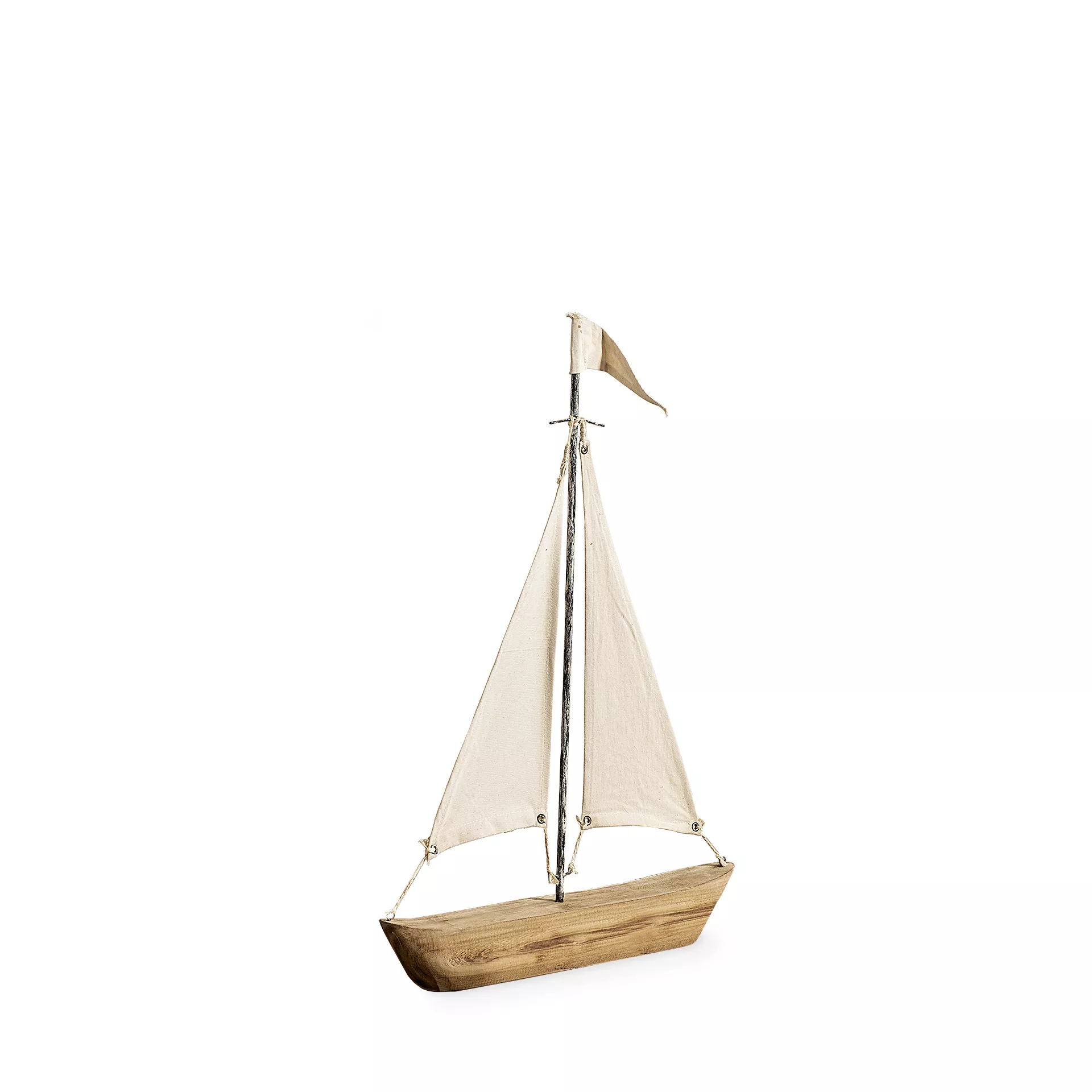 Tartane Small Object