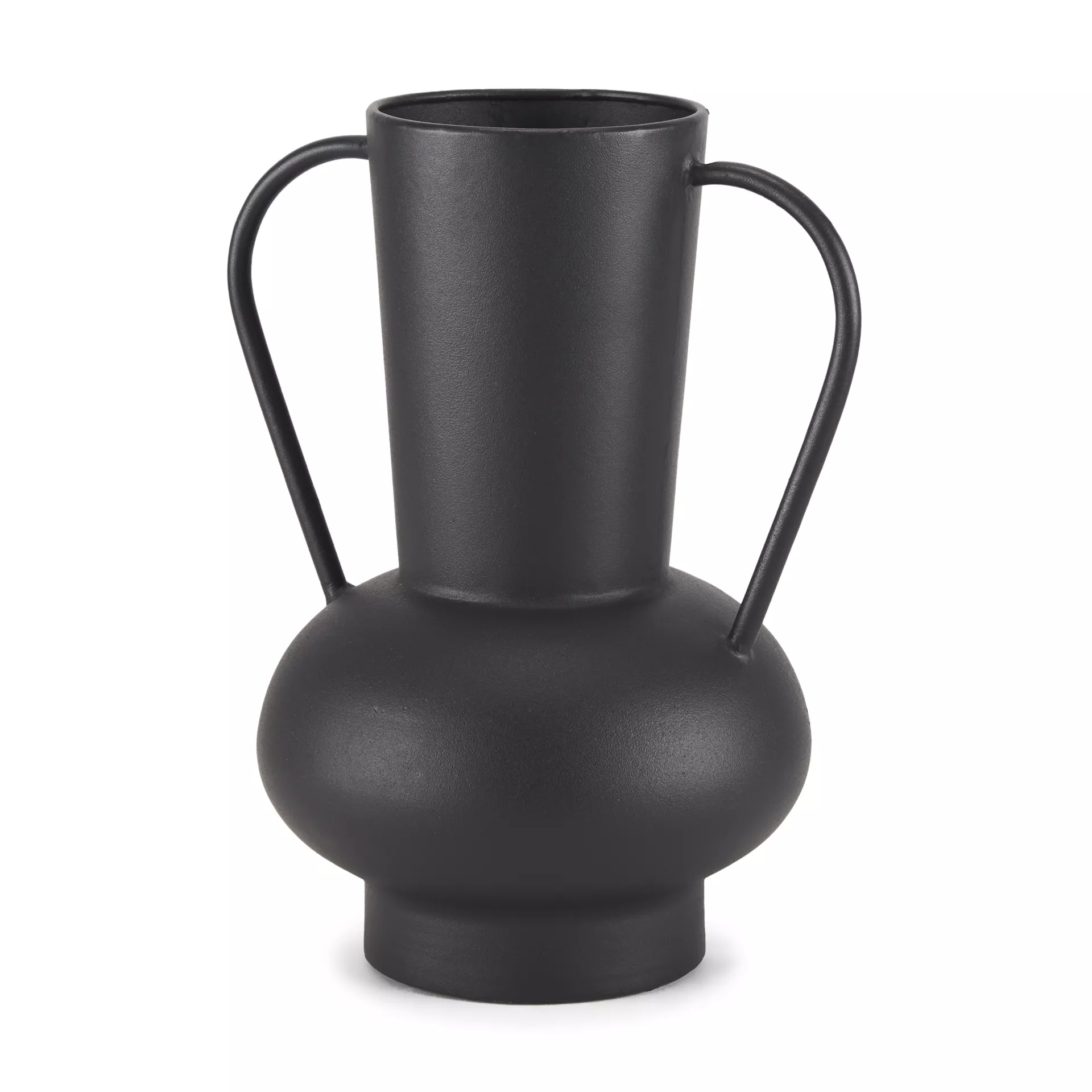 Tasya Large Vase