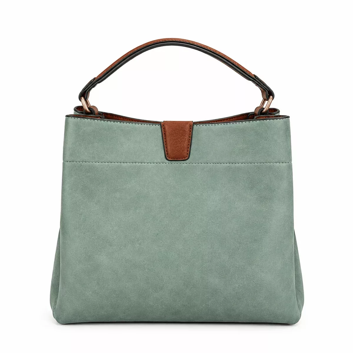 Tati Satchel