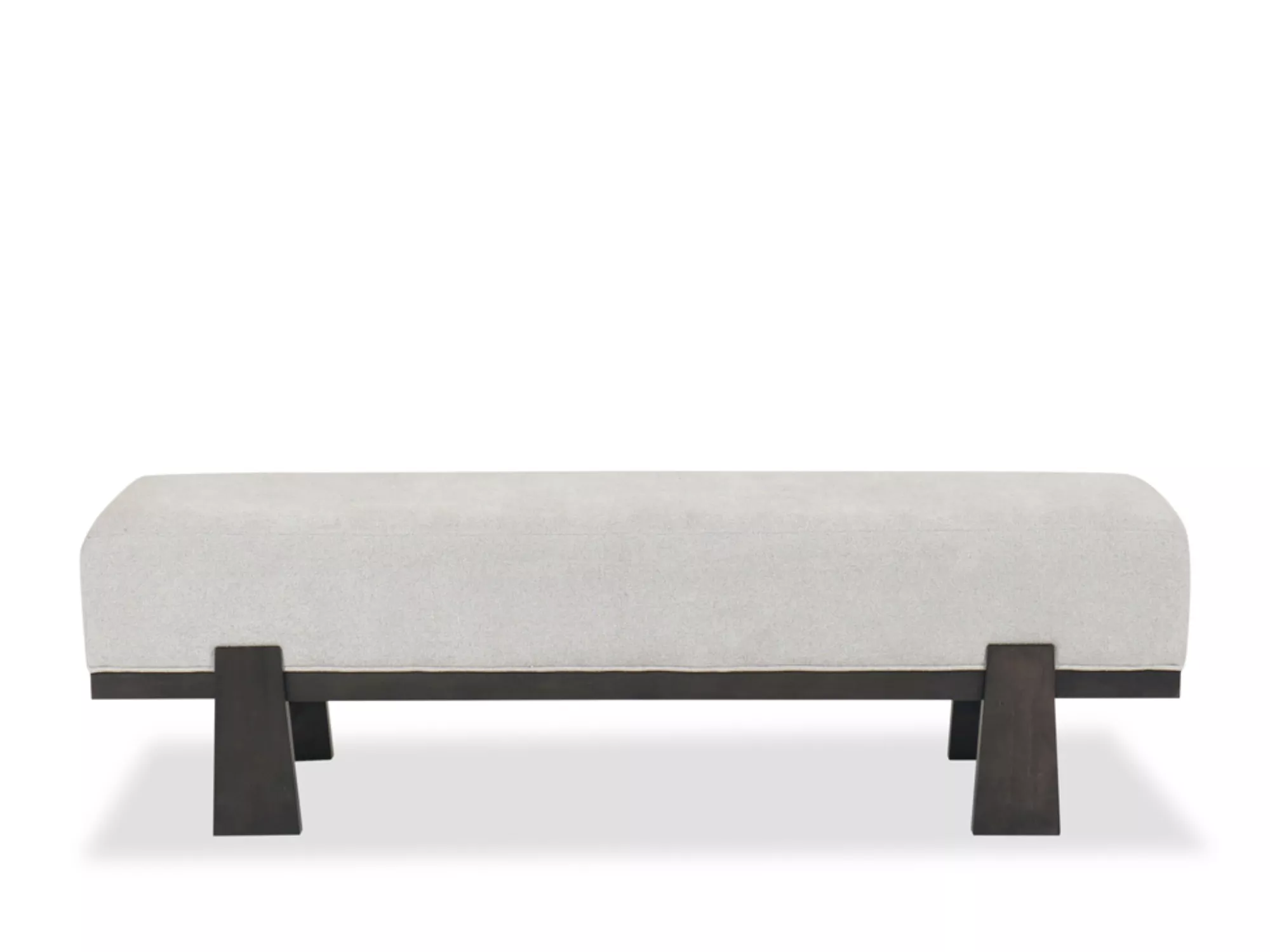 Tauren Dining Bench