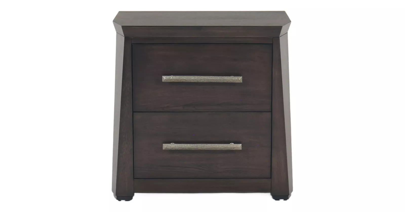 Tauren Nightstand