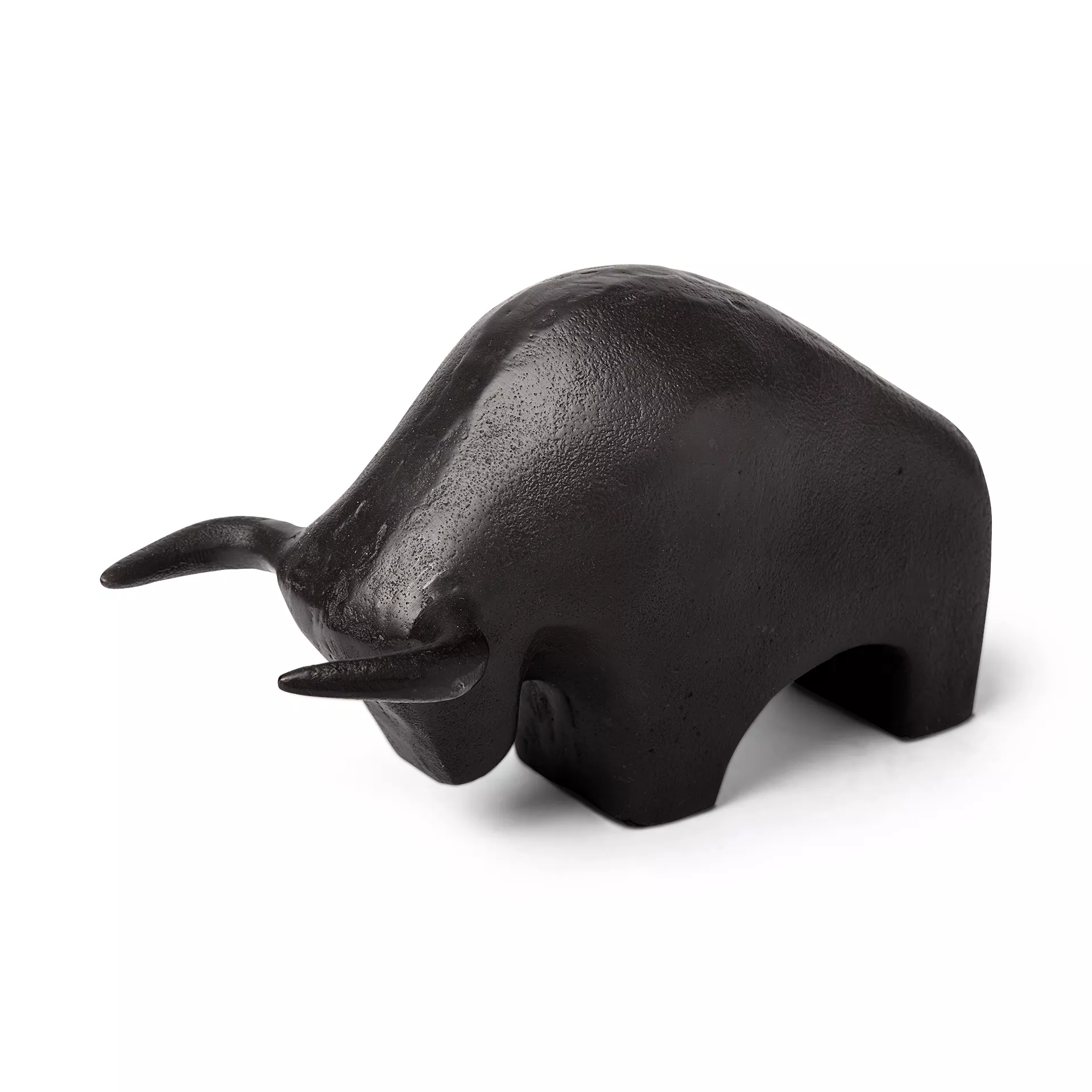 Tauro Object
