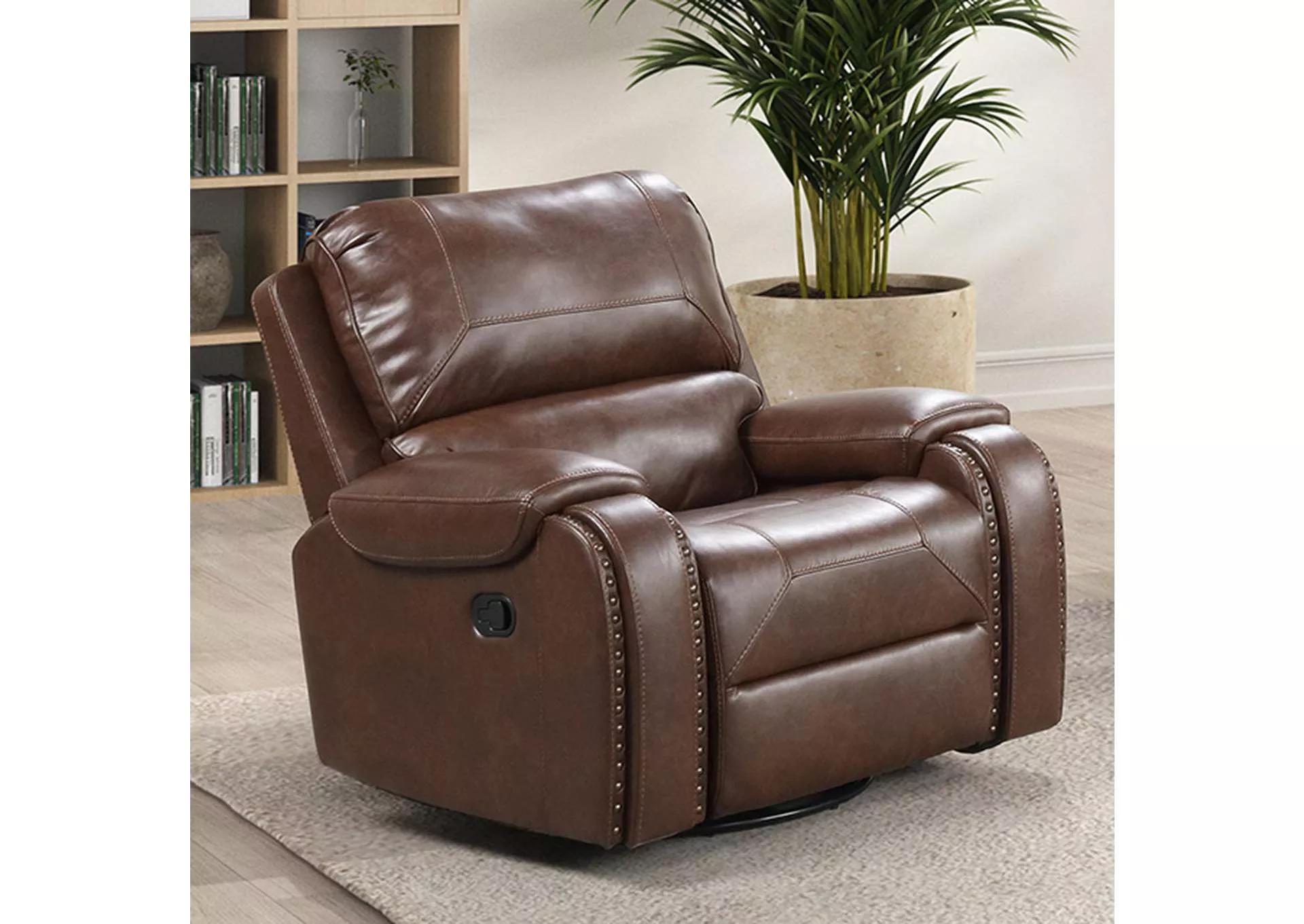 Tepic - Chair