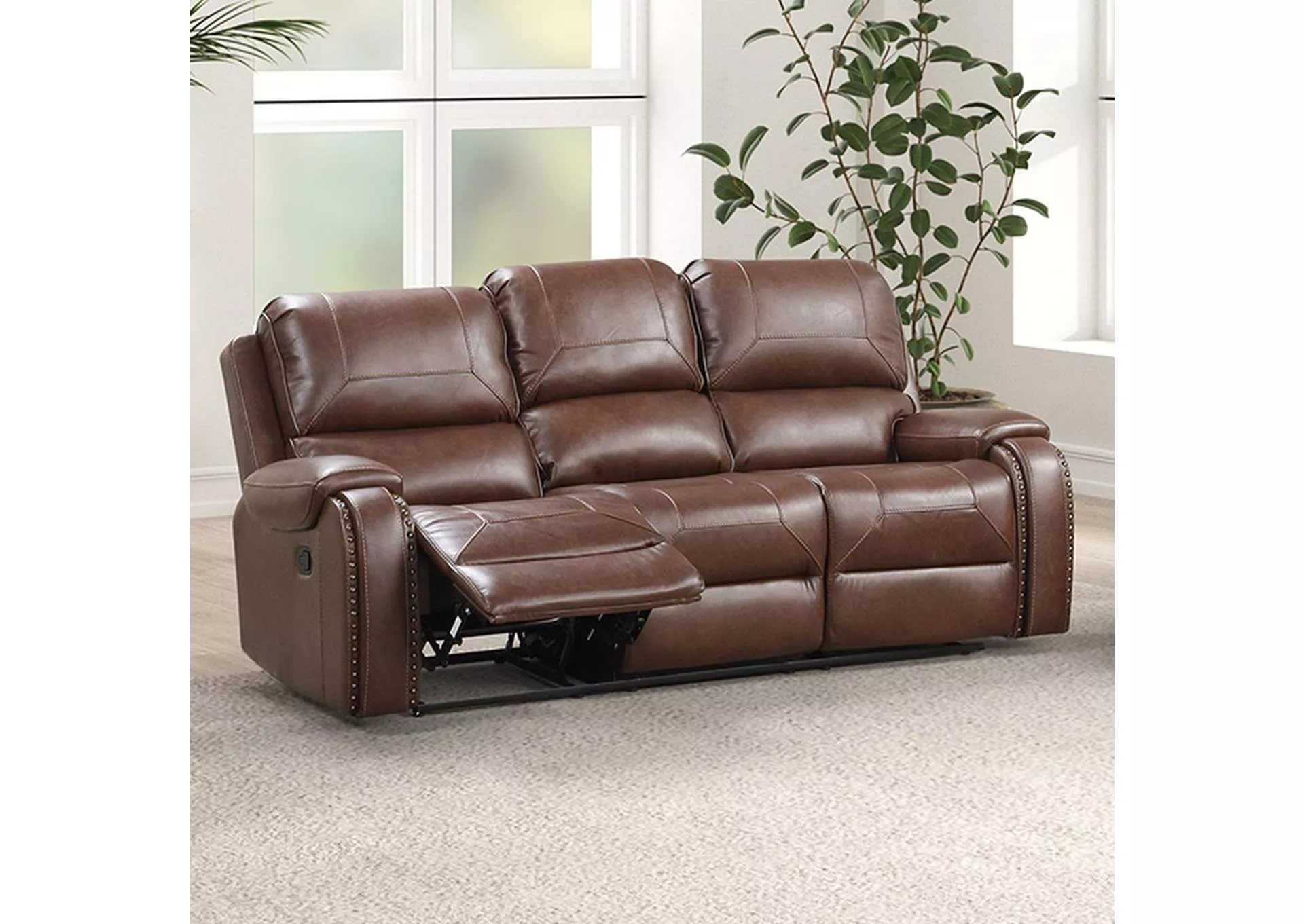 Tepic - Sofa