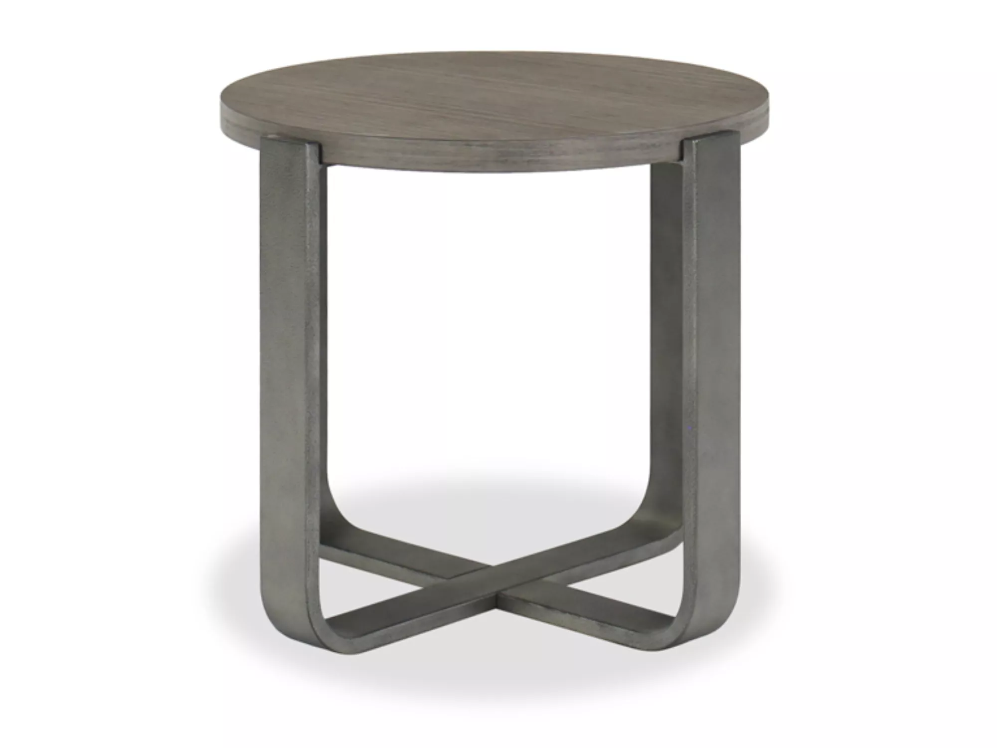 Terra Luna Side Table