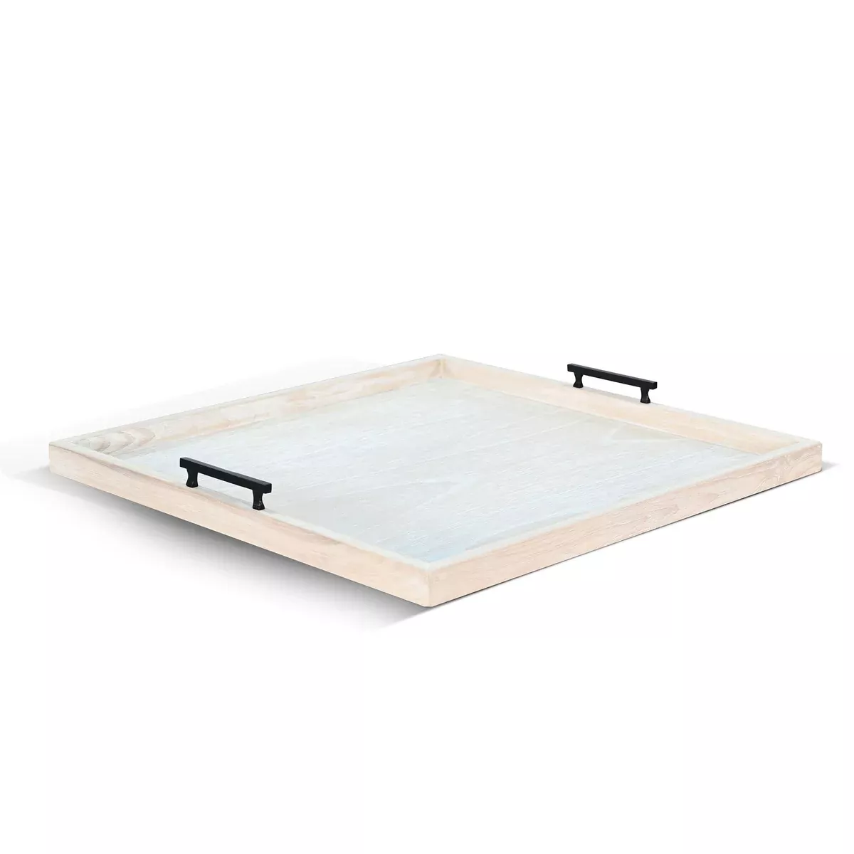 Tessa - Ottoman Tray
