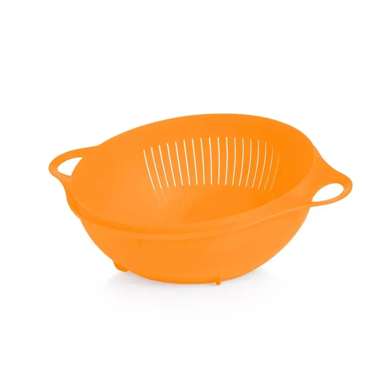 Thatsa Colander